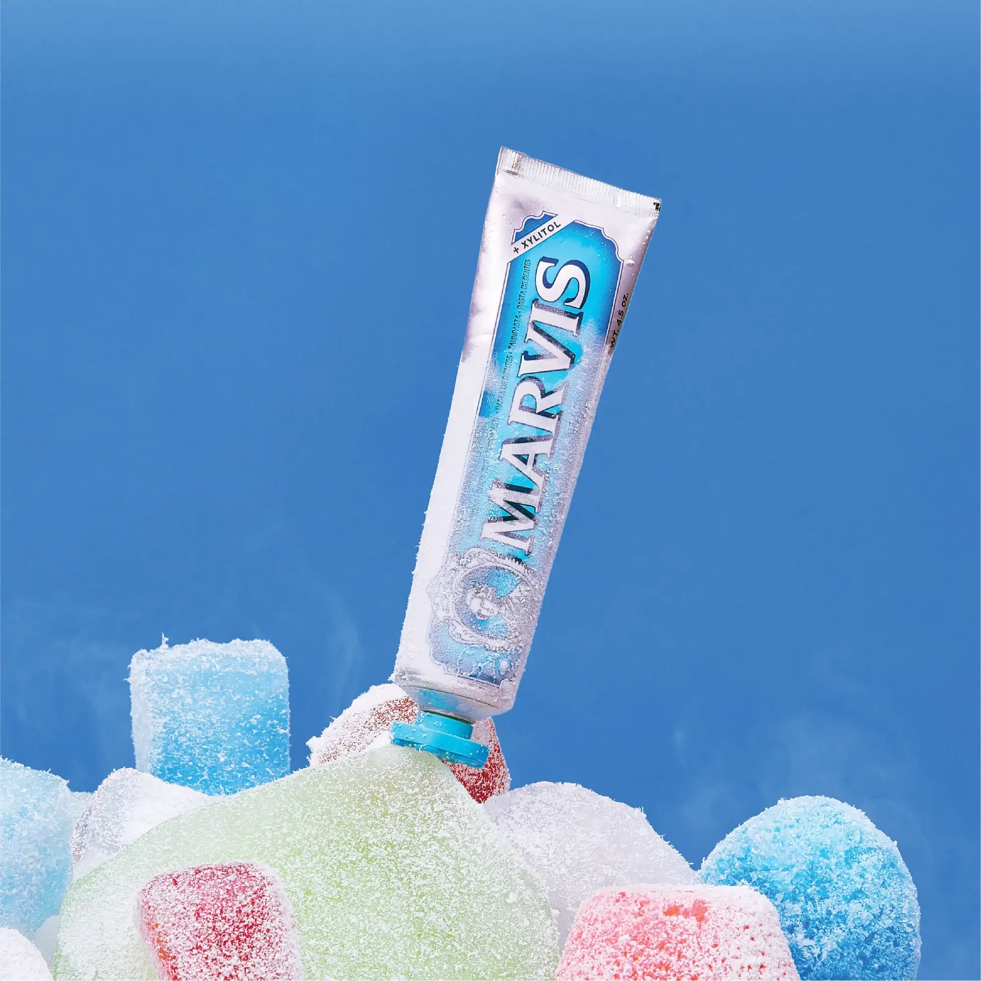 20251129_awf92QnJ.png