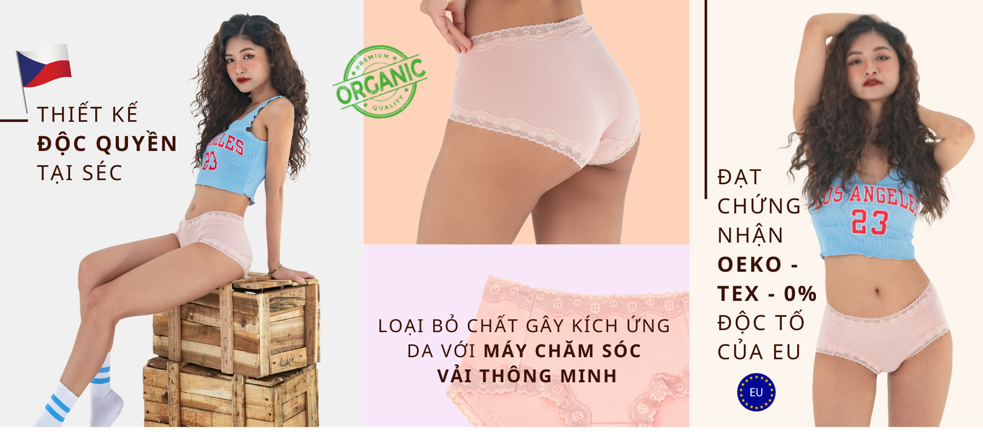 Banner trang chủ  456