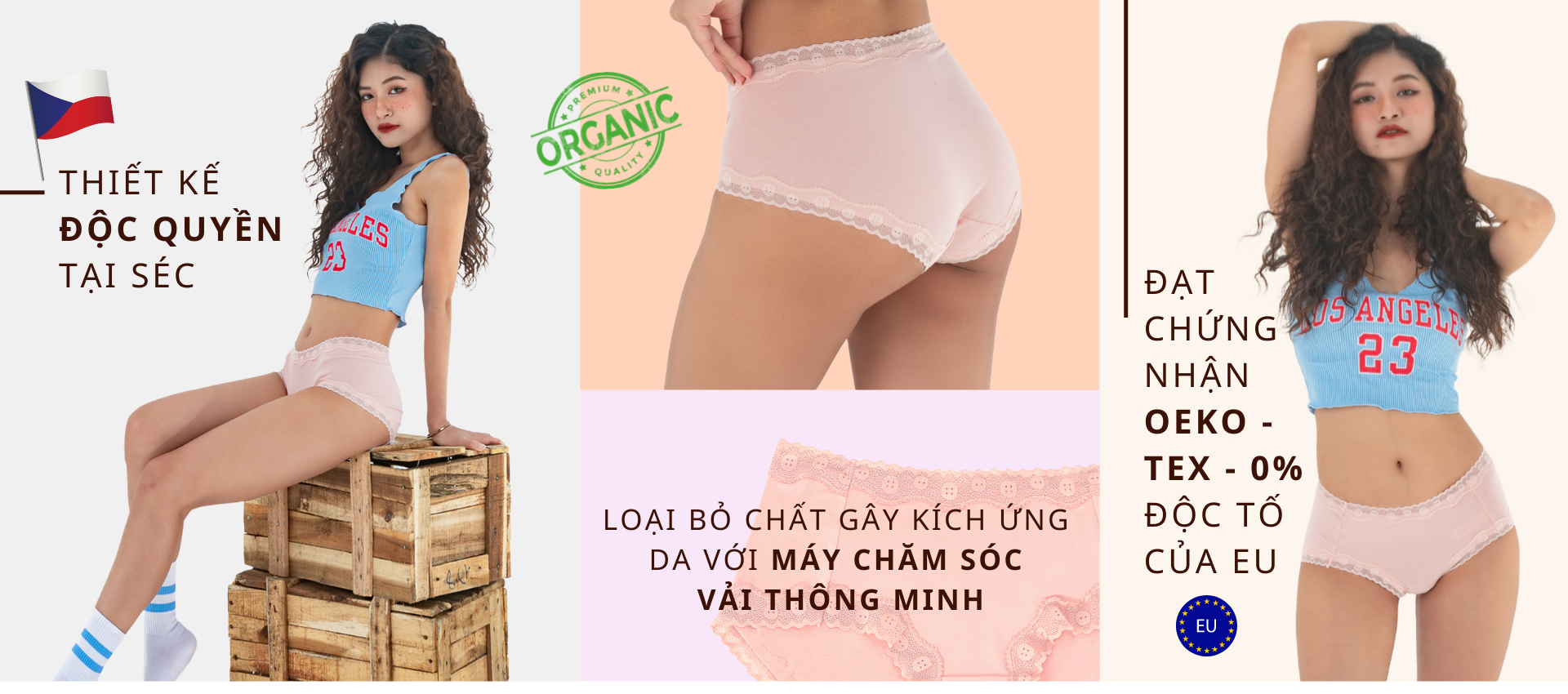 Banner trang chủ 456