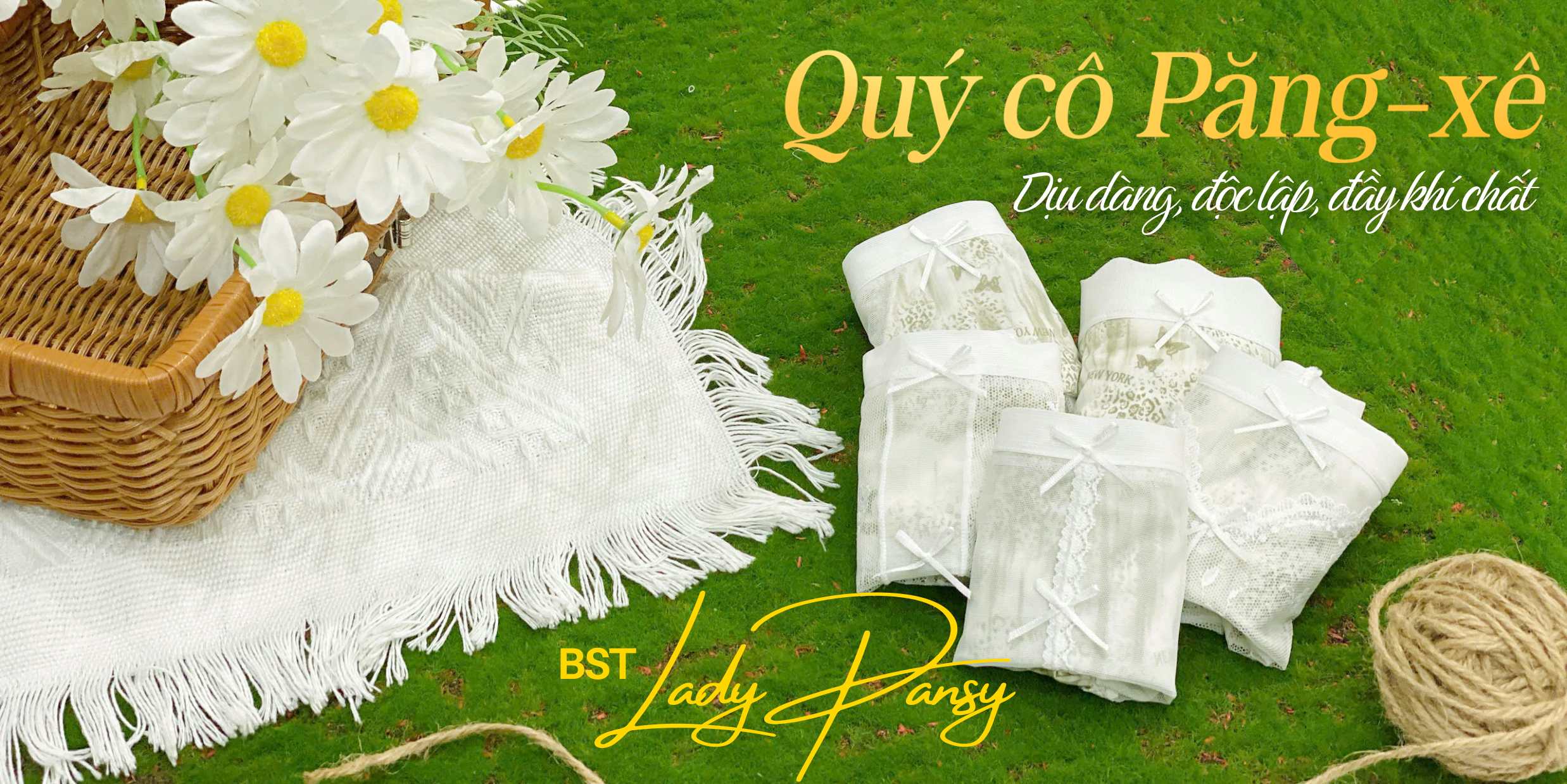 -BST-LADY-PANSY-Combo-10-Quan-Mix-5-Hoa-Tiet-Cao-Cap-Cam-Hung-Tu-Loai-Hoa-Pansy-1.jpg