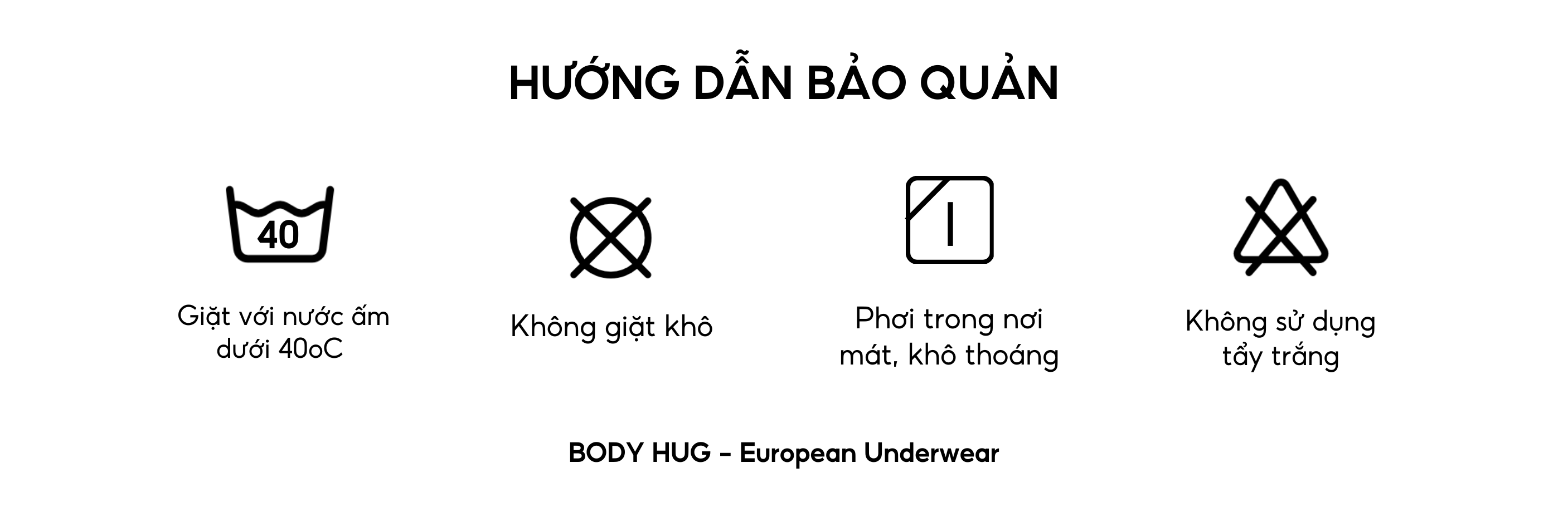 -BST-LADY-PANSY-Combo-10-Quan-Mix-5-Hoa-Tiet-Cao-Cap-Cam-Hung-Tu-Loai-Hoa-Pansy-1.png