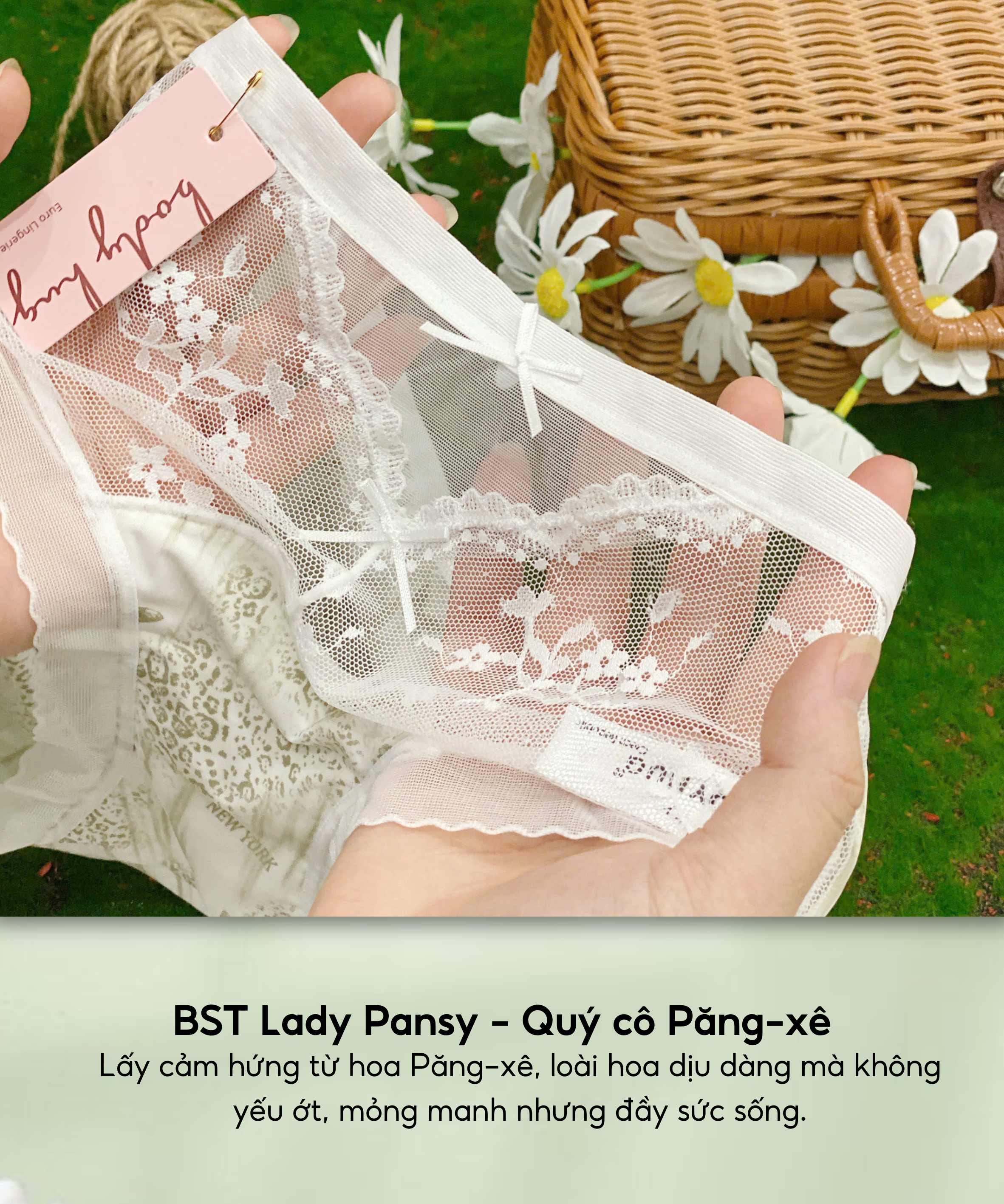 -BST-LADY-PANSY-Combo-10-Quan-Mix-5-Hoa-Tiet-Cao-Cap-Cam-Hung-Tu-Loai-Hoa-Pansy-2.jpg