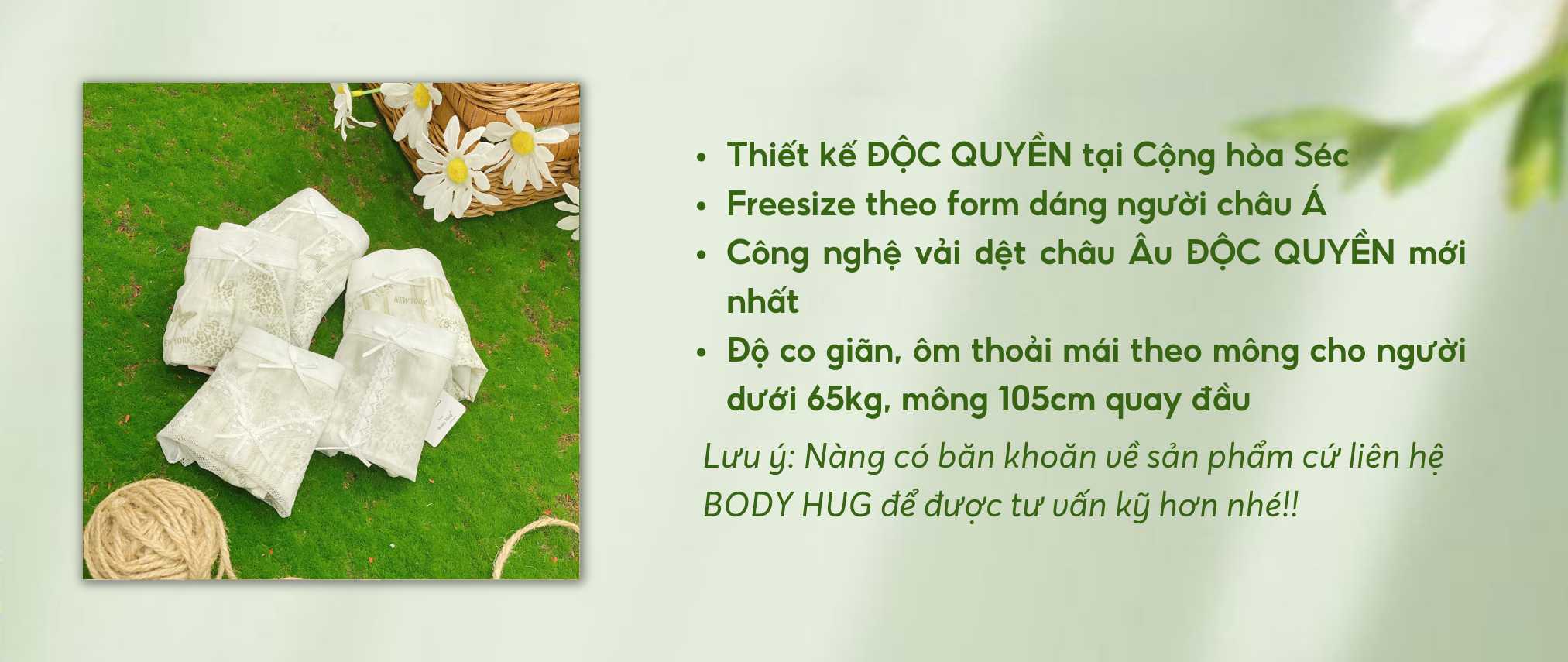 -BST-LADY-PANSY-Combo-10-Quan-Mix-5-Hoa-Tiet-Cao-Cap-Cam-Hung-Tu-Loai-Hoa-Pansy-5.jpg