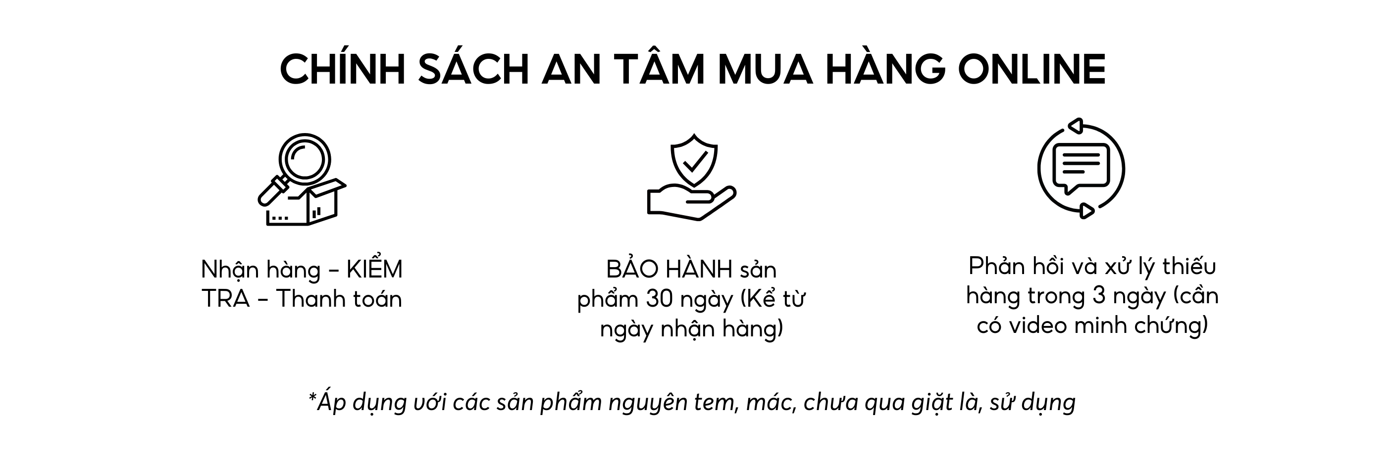 -BST-LADY-PANSY-Combo-10-Quan-Mix-5-Hoa-Tiet-Cao-Cap-Cam-Hung-Tu-Loai-Hoa-Pansy.png