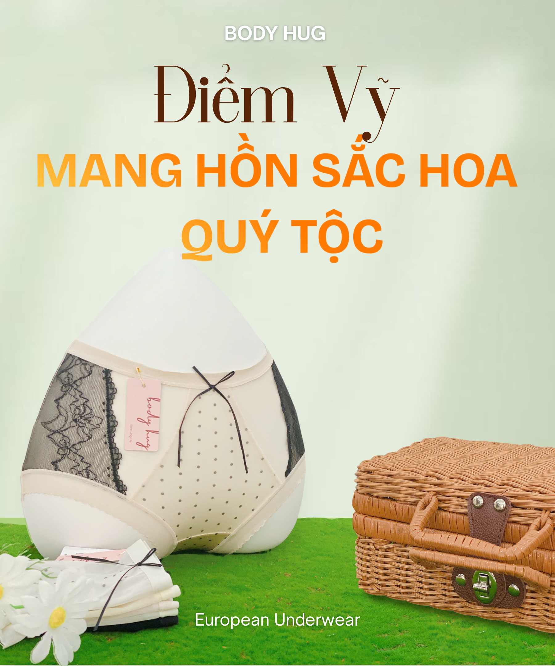 -BST-MAT-Y-Quan-Lot-Nu-Ren-Lua-Bay-Diem-Vy-Mong-Nhe-Muot-Min-Cham-Da-DOC-QUYEN-BODY-HUG-1.jpg