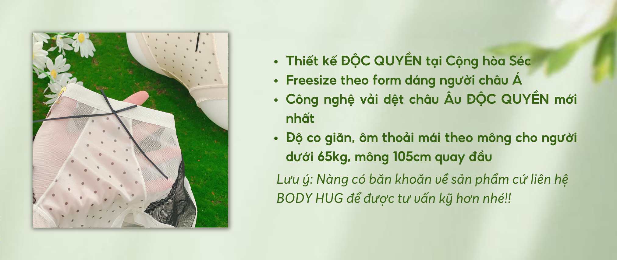-BST-MAT-Y-Quan-Lot-Nu-Ren-Lua-Bay-Diem-Vy-Mong-Nhe-Muot-Min-Cham-Da-DOC-QUYEN-BODY-HUG-5.jpg