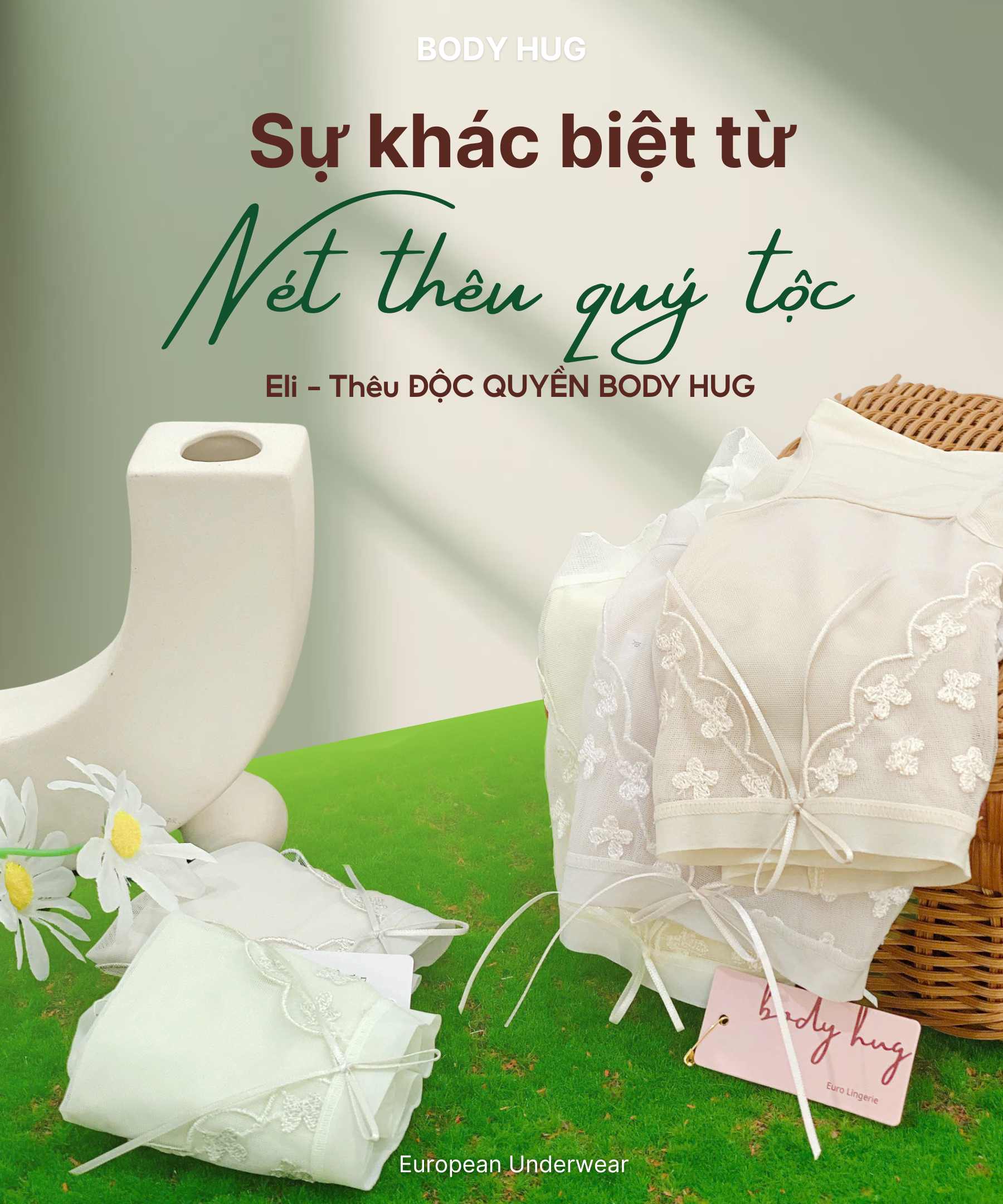 -BST-MAT-Y-Quan-Lot-Nu-Ren-Y-Eli-Theu-Sieu-Mem-Sieu-Nhe-Theu-Tay-Anh-Bac-Doc-Quyen-BODYHUG-1.jpg