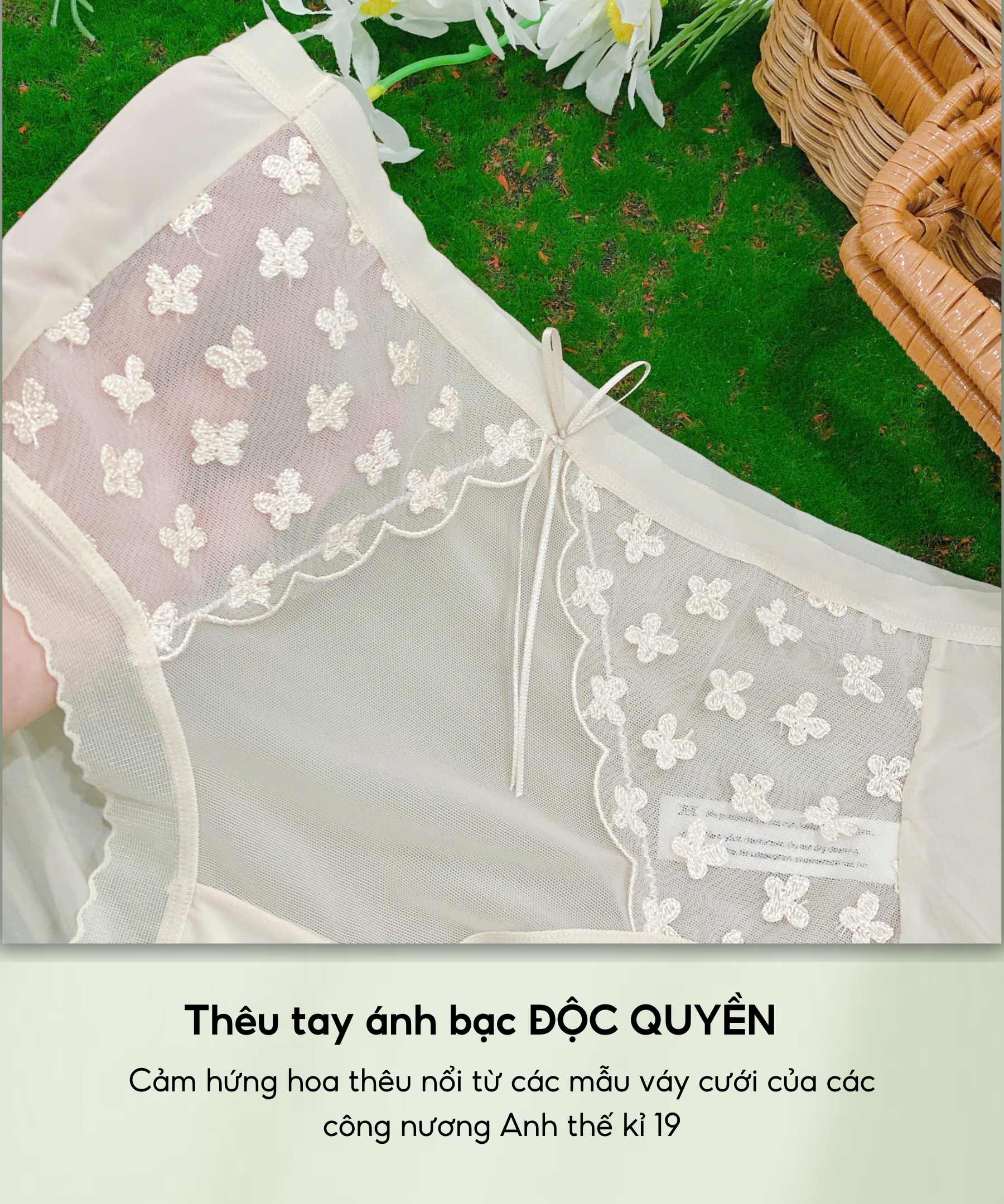-BST-MAT-Y-Quan-Lot-Nu-Ren-Y-Eli-Theu-Sieu-Mem-Sieu-Nhe-Theu-Tay-Anh-Bac-Doc-Quyen-BODYHUG-2.jpg