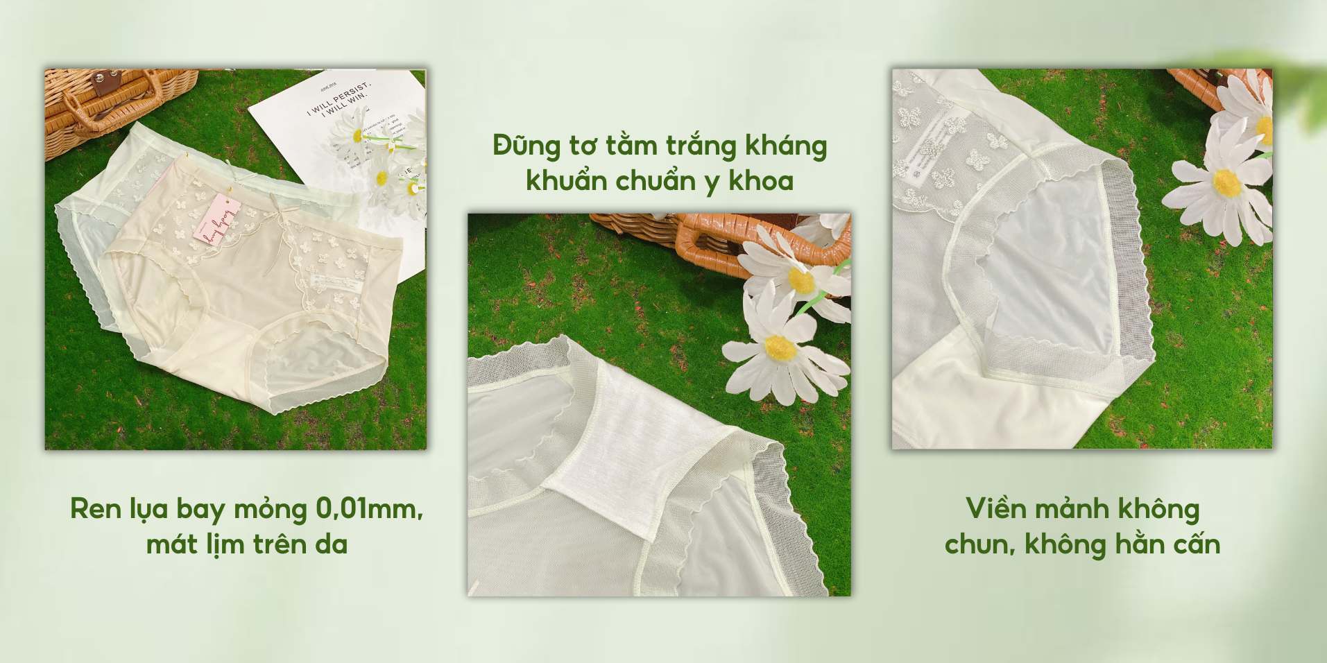 -BST-MAT-Y-Quan-Lot-Nu-Ren-Y-Eli-Theu-Sieu-Mem-Sieu-Nhe-Theu-Tay-Anh-Bac-Doc-Quyen-BODYHUG-3.jpg