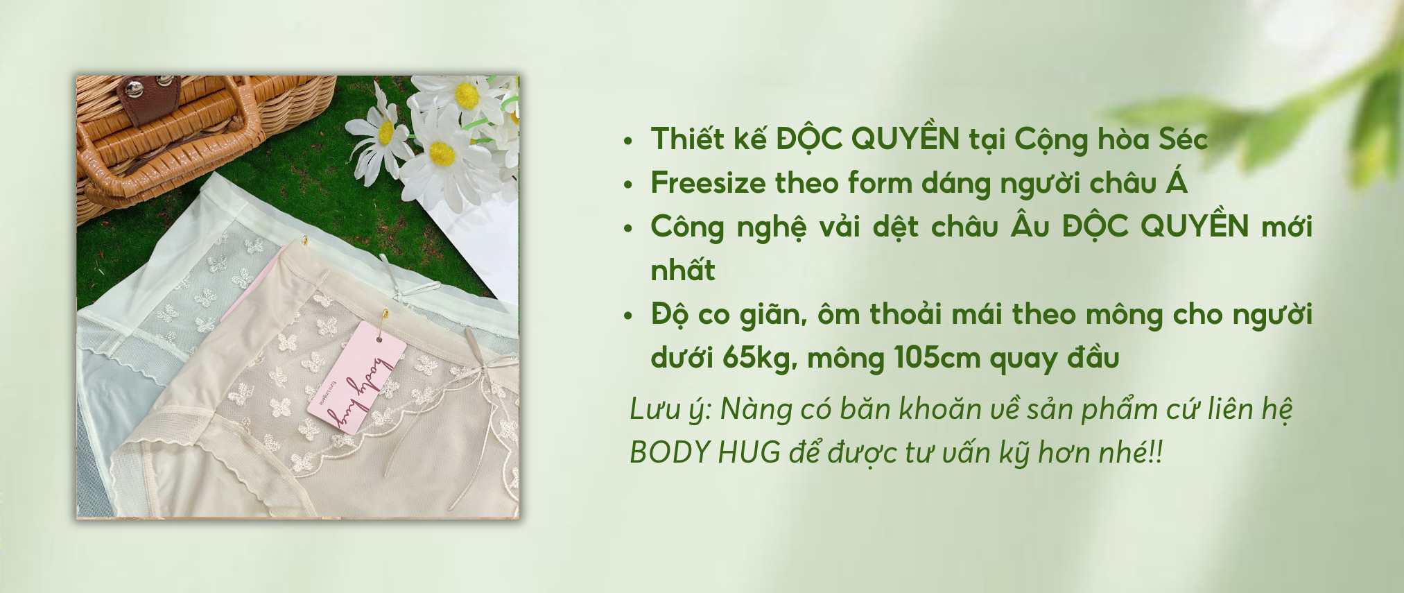 -BST-MAT-Y-Quan-Lot-Nu-Ren-Y-Eli-Theu-Sieu-Mem-Sieu-Nhe-Theu-Tay-Anh-Bac-Doc-Quyen-BODYHUG-5.jpg