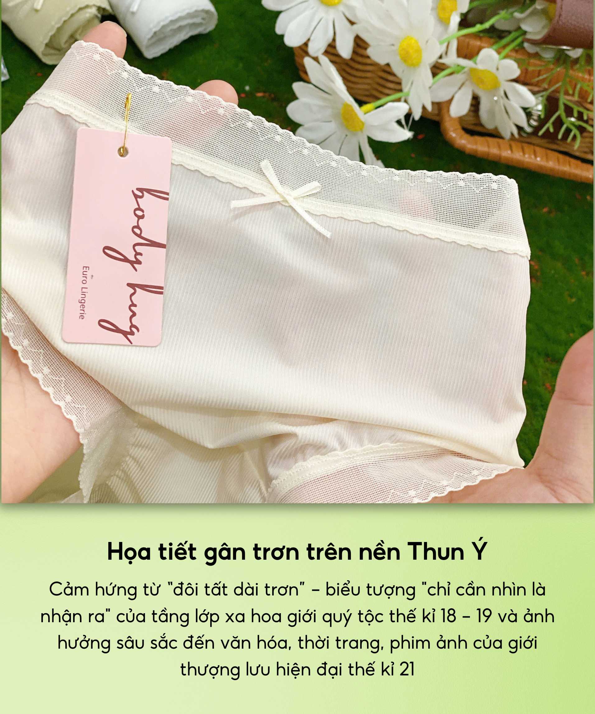 -BST-MAT-Y-Quan-Lot-Nu-Thun-Lanh-Gian-Suong-Mong-Nhe-Tan-Mat-Tren-Da-DOC-QUYEN-BODY-HUG-1.jpg