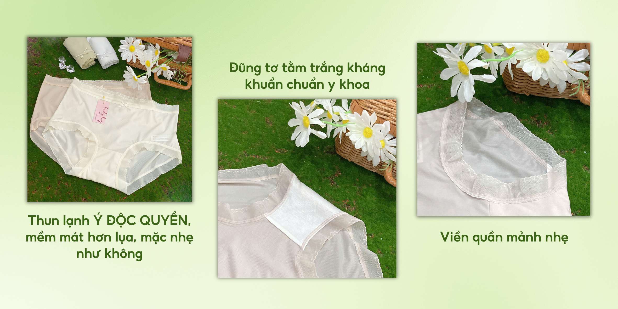 -BST-MAT-Y-Quan-Lot-Nu-Thun-Lanh-Gian-Suong-Mong-Nhe-Tan-Mat-Tren-Da-DOC-QUYEN-BODY-HUG-2.jpg