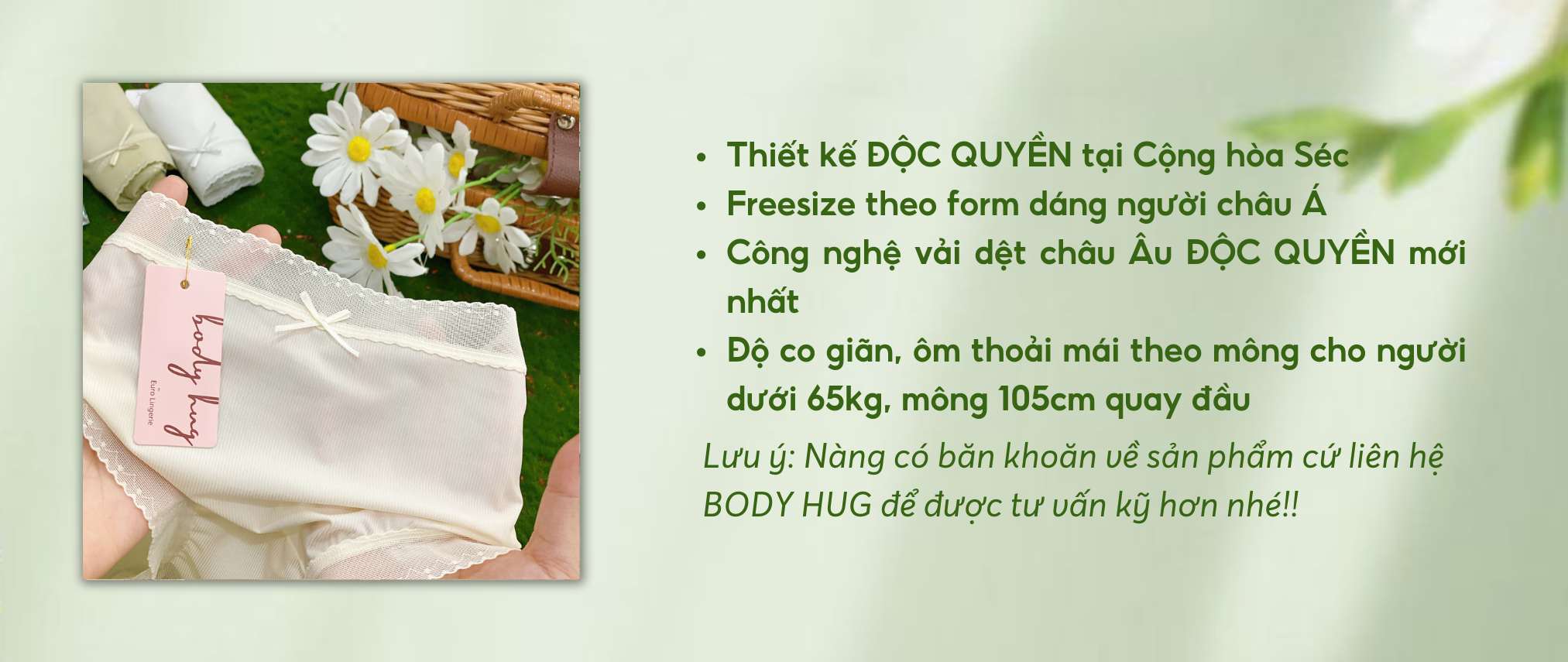 -BST-MAT-Y-Quan-Lot-Nu-Thun-Lanh-Gian-Suong-Mong-Nhe-Tan-Mat-Tren-Da-DOC-QUYEN-BODY-HUG-4.jpg