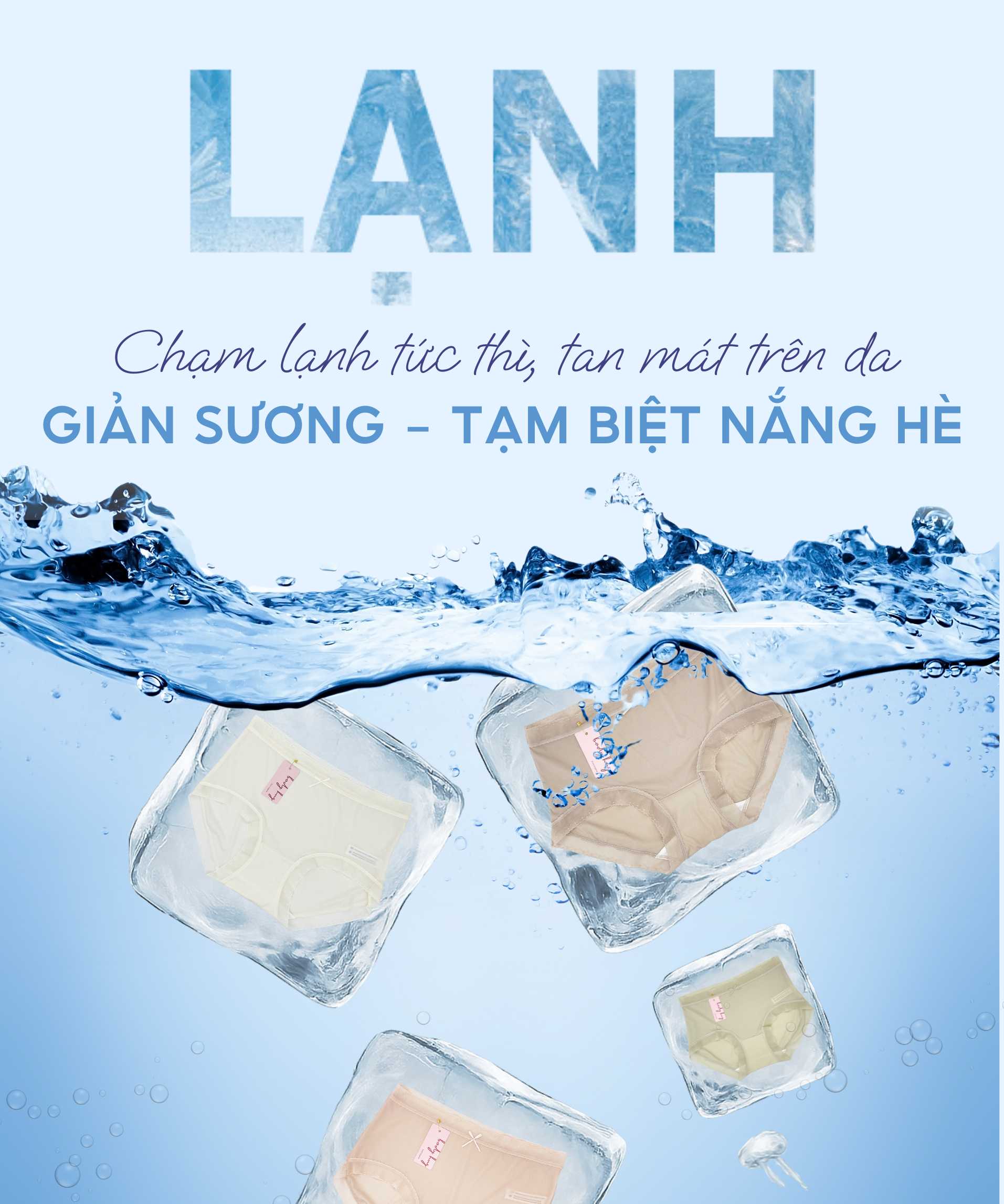 -BST-MAT-Y-Quan-Lot-Nu-Thun-Lanh-Gian-Suong-Mong-Nhe-Tan-Mat-Tren-Da-DOC-QUYEN-BODY-HUG.jpg