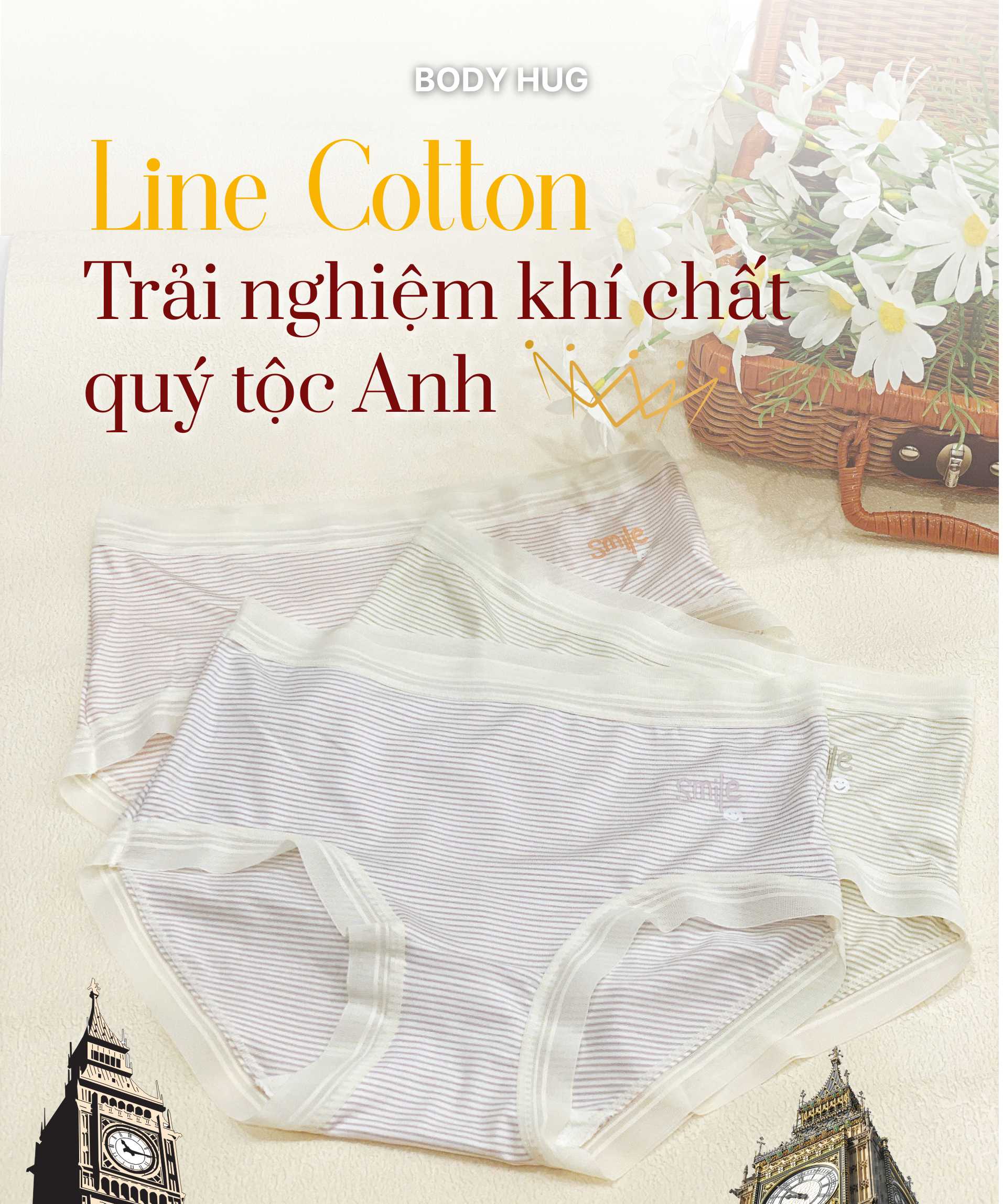 Quan-Lot-Nu-Cotton-Line-Sieu-Co-Gian-Tham-Hut-Doc-Quyen-BODY-HUG-1.jpg