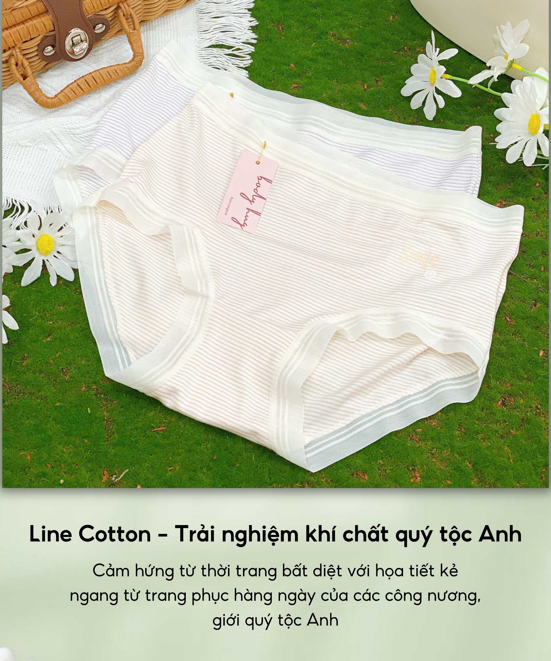 Quan-Lot-Nu-Cotton-Line-Sieu-Co-Gian-Tham-Hut-Doc-Quyen-BODY-HUG-2.jpg