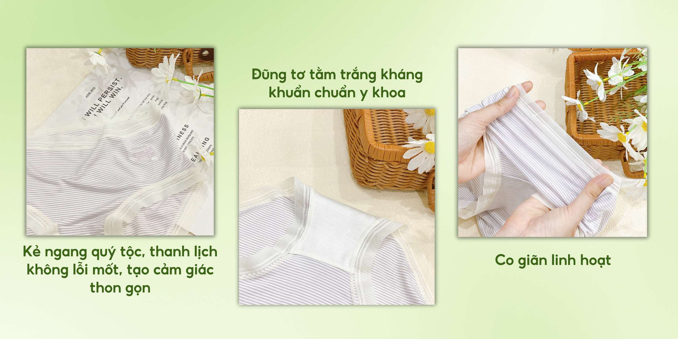 Quan-Lot-Nu-Cotton-Line-Sieu-Co-Gian-Tham-Hut-Doc-Quyen-BODY-HUG-3.jpg