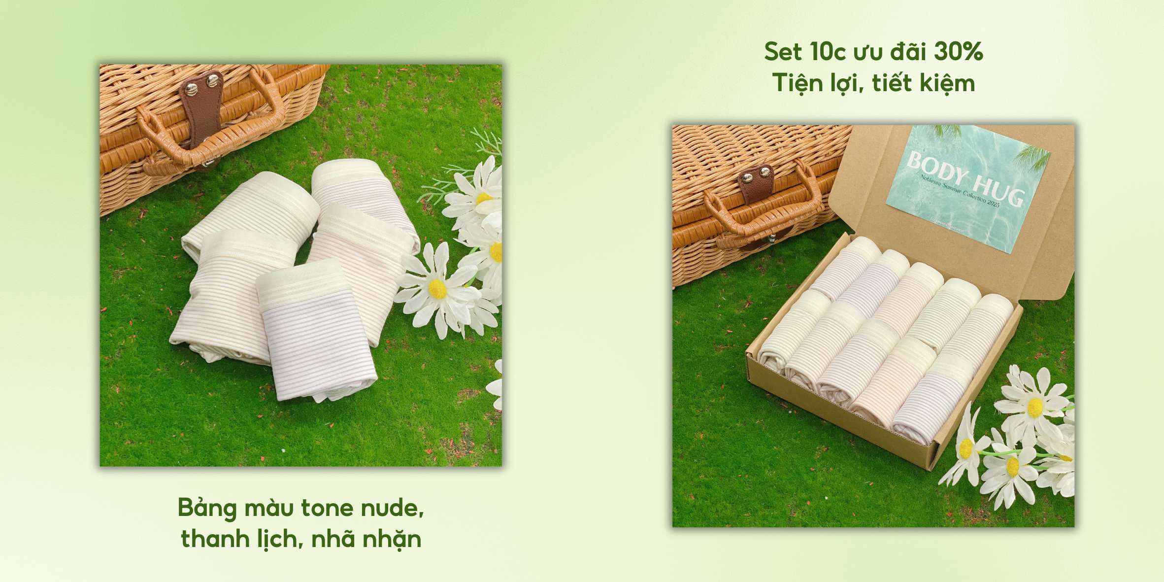 Quan-Lot-Nu-Cotton-Line-Sieu-Co-Gian-Tham-Hut-Doc-Quyen-BODY-HUG-4.jpg