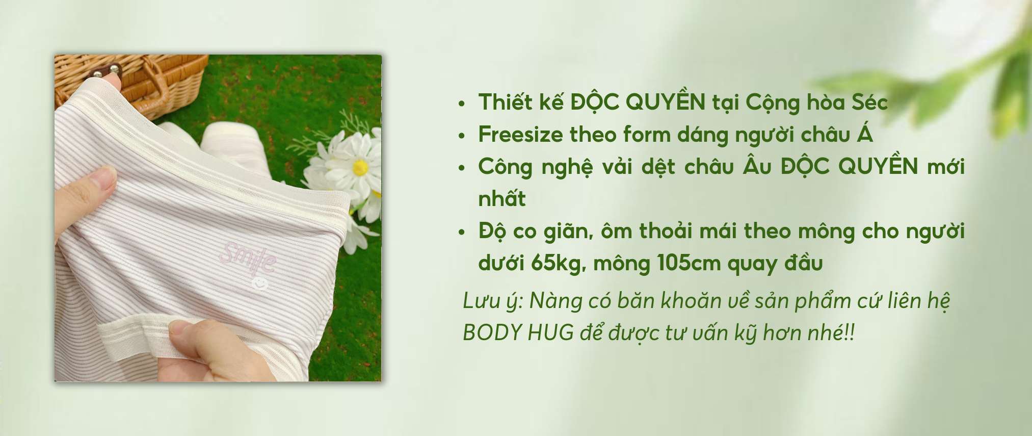 Quan-Lot-Nu-Cotton-Line-Sieu-Co-Gian-Tham-Hut-Doc-Quyen-BODY-HUG-5.jpg