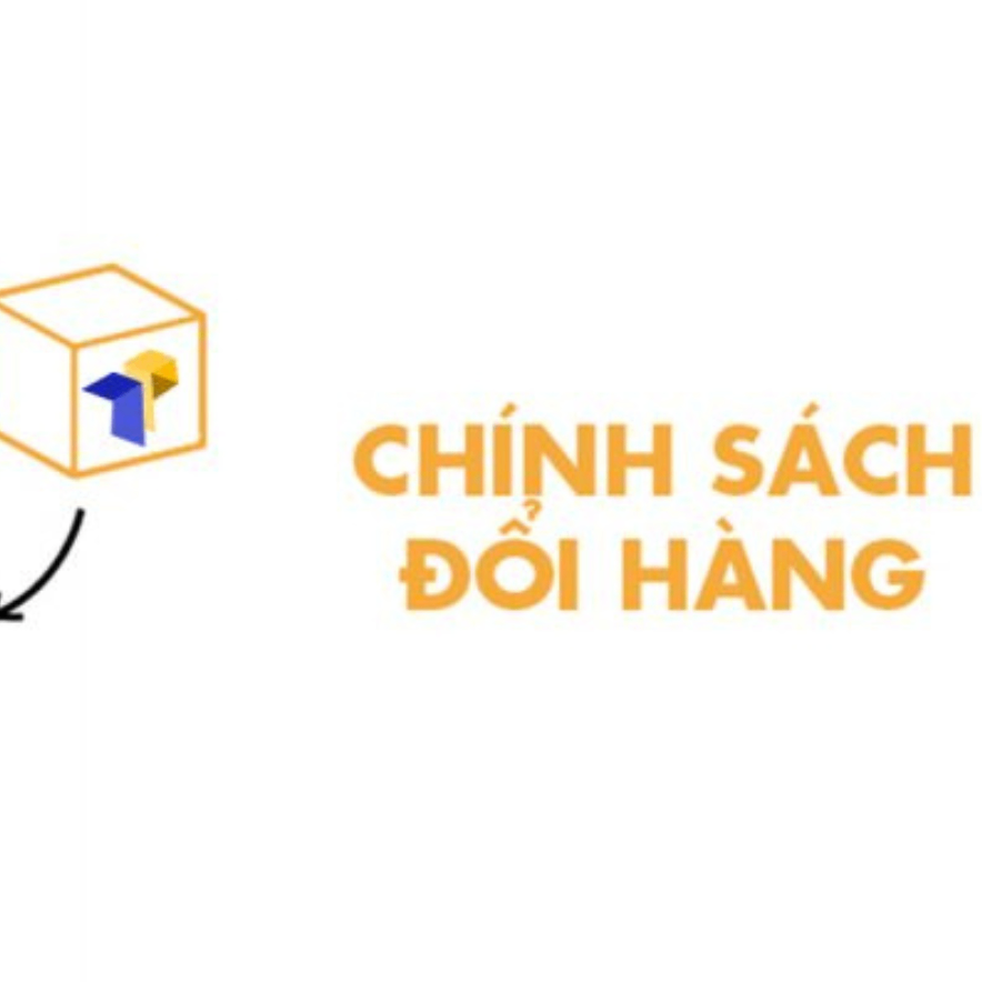 Chính sách đổi trả