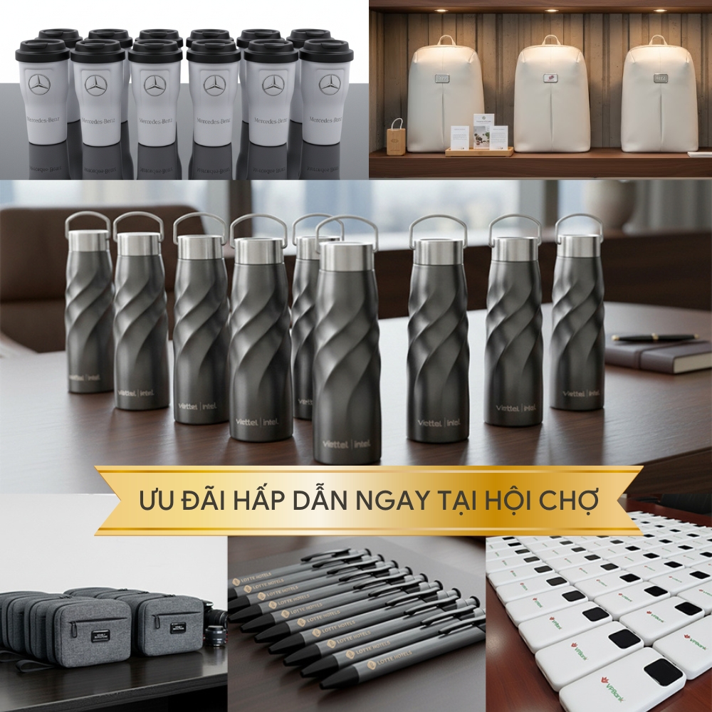 -SU-KIEN-BRANDCHARGER-CHINH-THUC-CO-MAT-TAI-TRIEN-LAM-QUOC-TE-IGHE-2025-DON-DAU-XU-HUONG-QUA-TANG-CONG-NGHE-XANH-_ƯU ĐÃI HẤP DẪN NGAY TẠI HỘI CHỢ.jpg