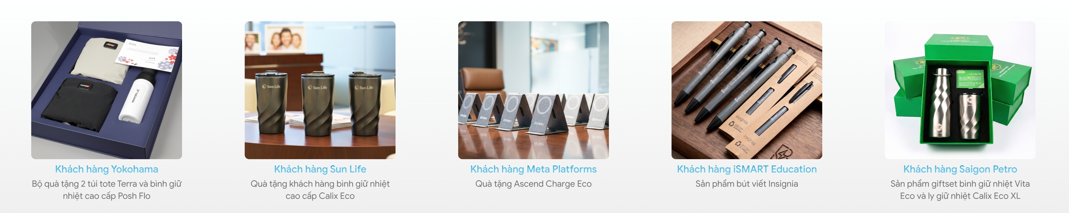 Banner custom đầu trang - Khách hàng 1