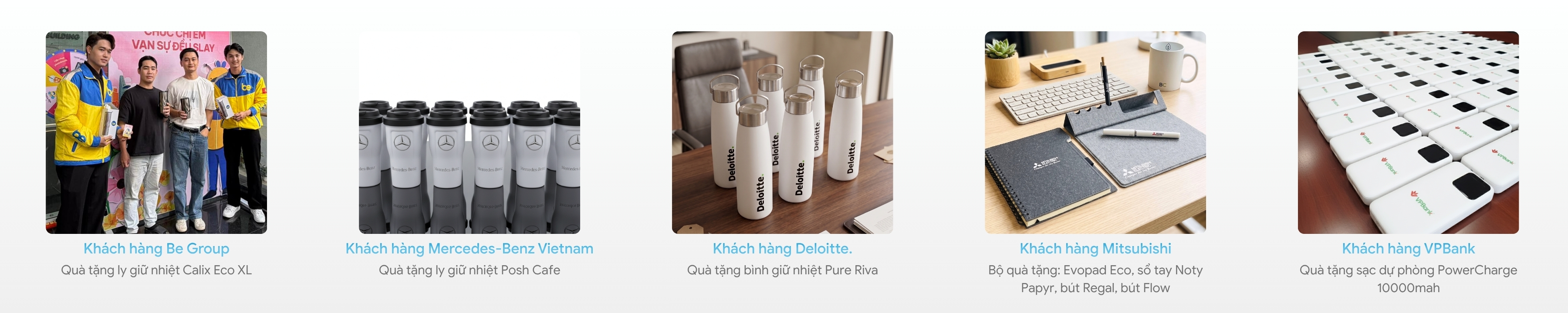 Banner custom đầu trang - Khách hàng 2