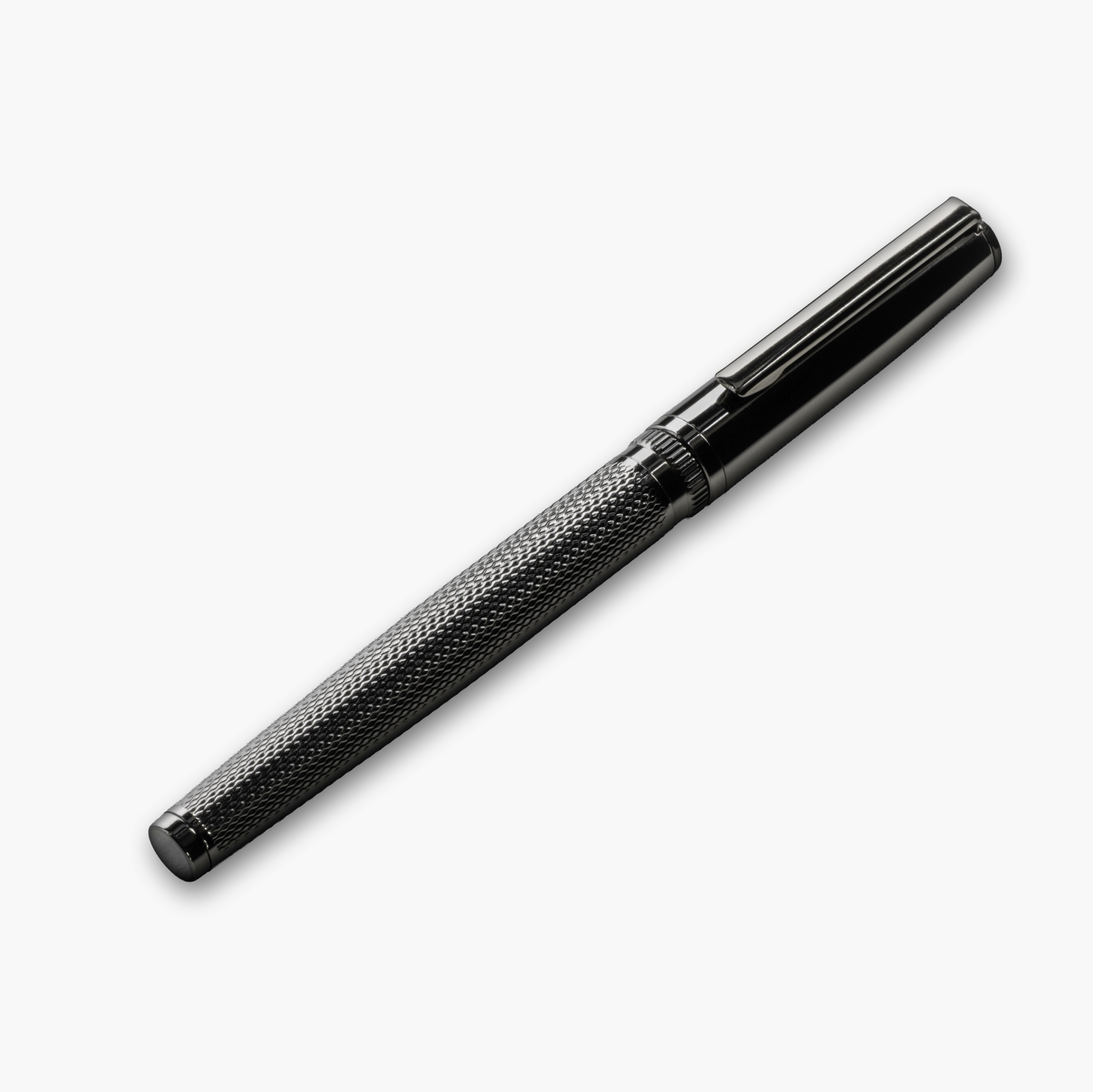 Bộ quà tặng Bút Ký và Tracker