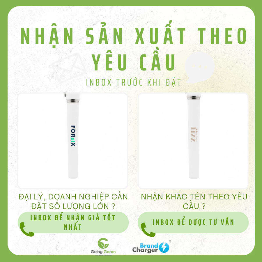 Bút Gel Regal Eco BrandCharger – ABS Tái Chế, Ngòi Mực Nhật Bản