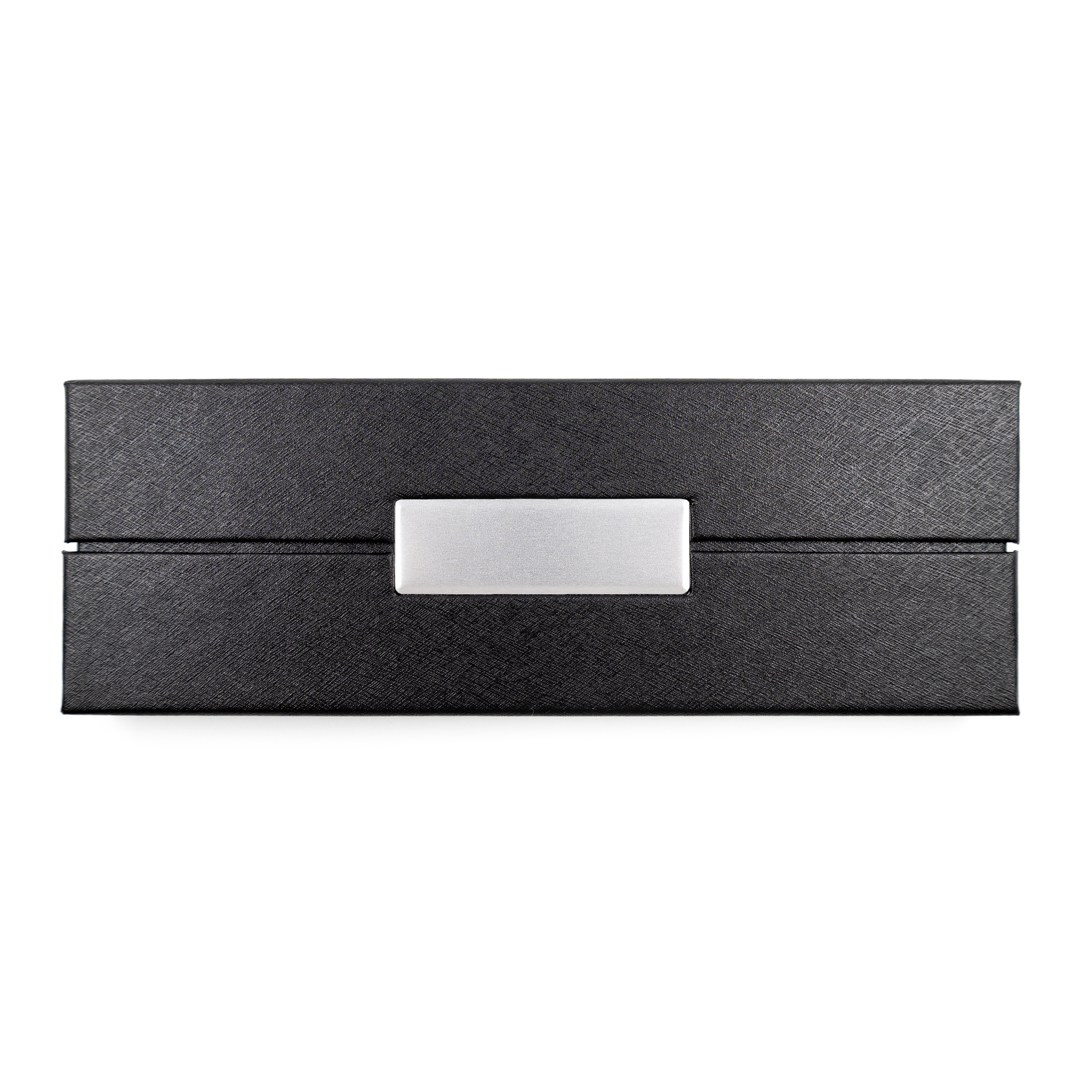 Gift Set Ascend Eco & Furtif Éclat NB