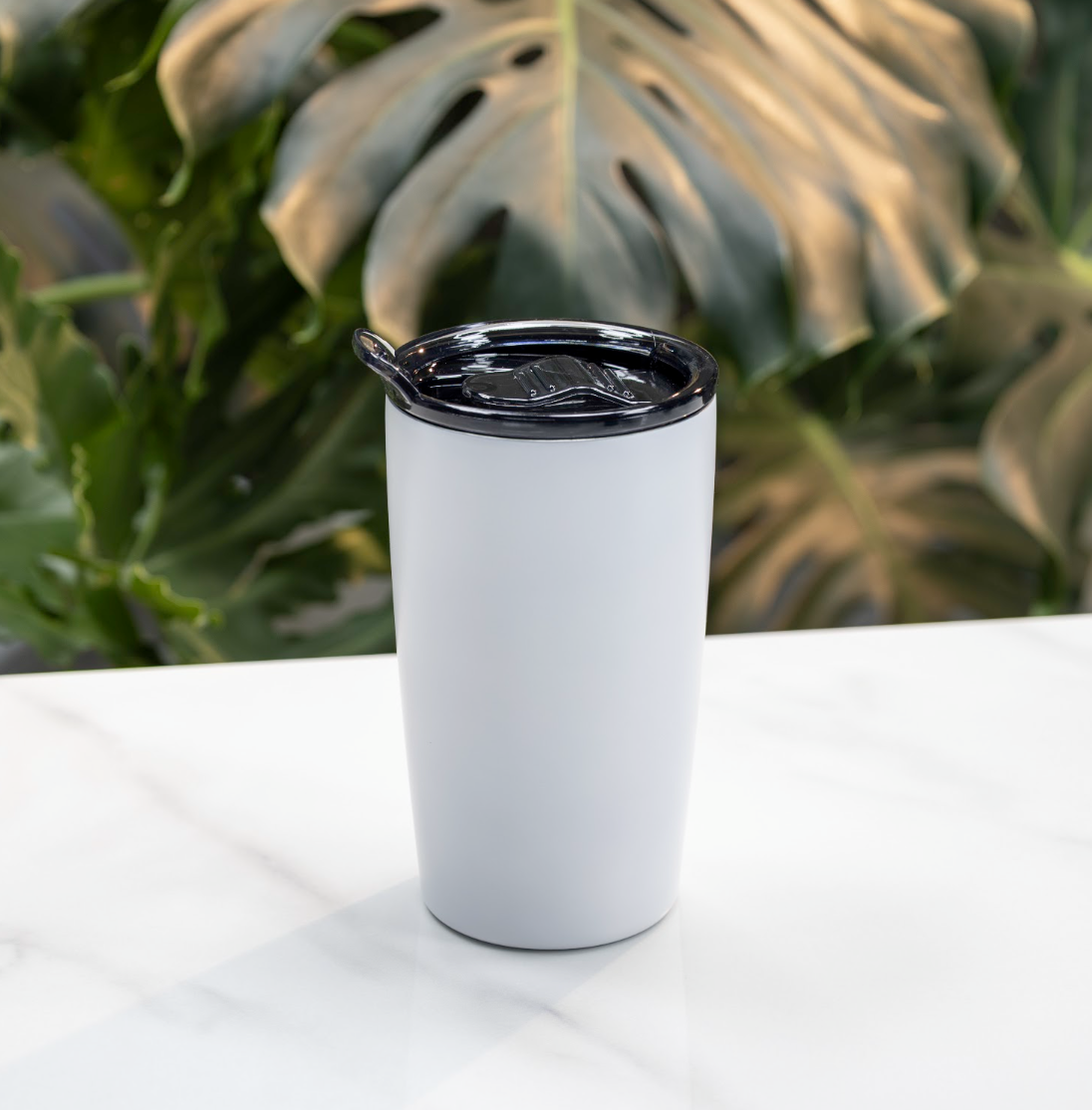 Gift Set Doanh Nghiệp 3-in-1 BrandCharger – Evobook, Serene Eco & Pure Brew: Bộ Quà Tặng Văn Phòng Cao Cấp, In Logo, Chuẩn ESG