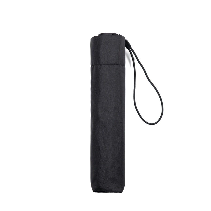 Gift Set Du Lịch Terra & Vireo Air