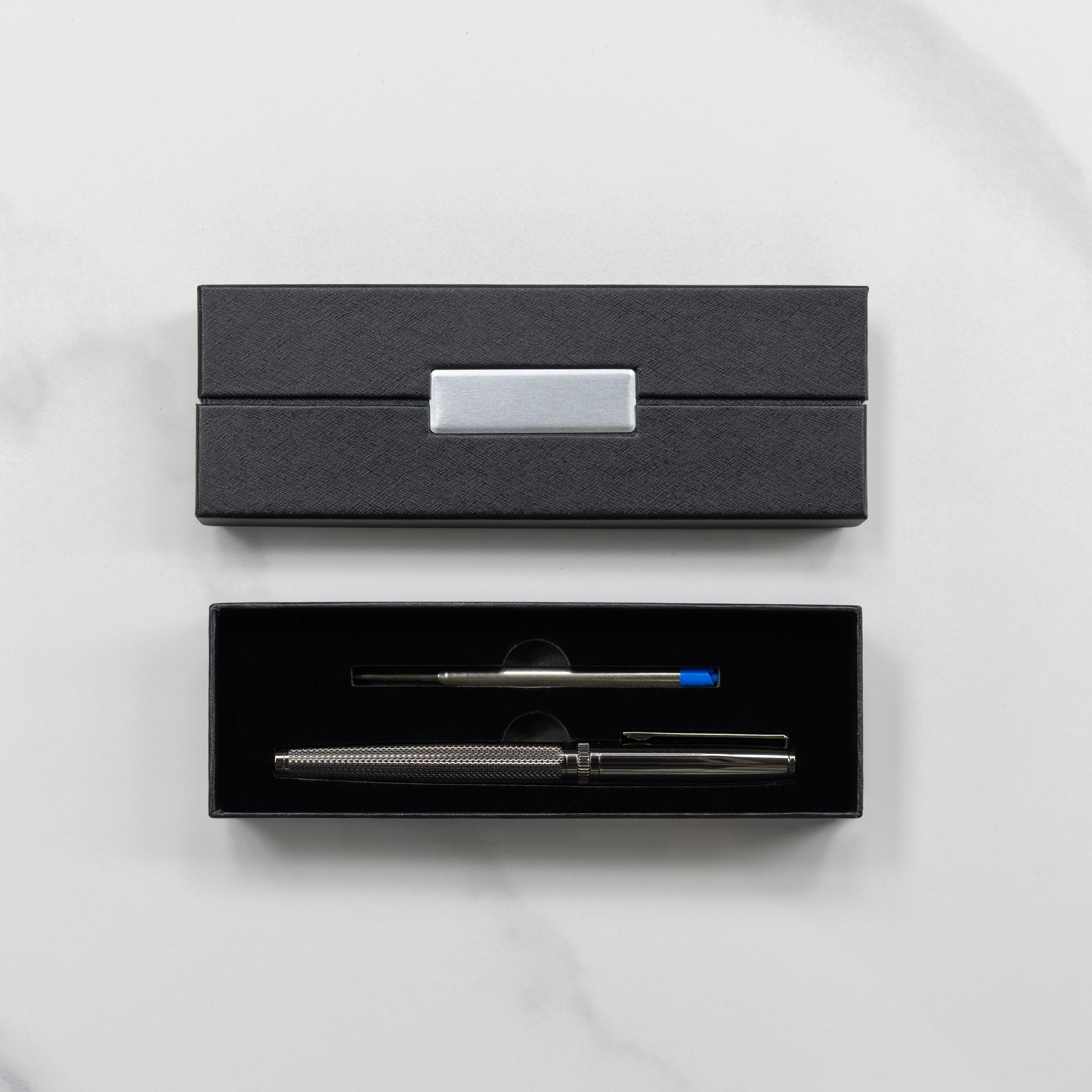 Gift Set Furtif Royale & Evopad Charge 2