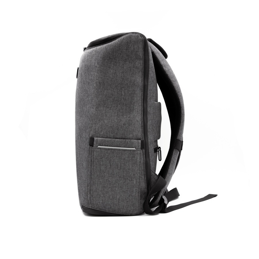 Gift Set Marco Polo Eco & Wally Stand Pro