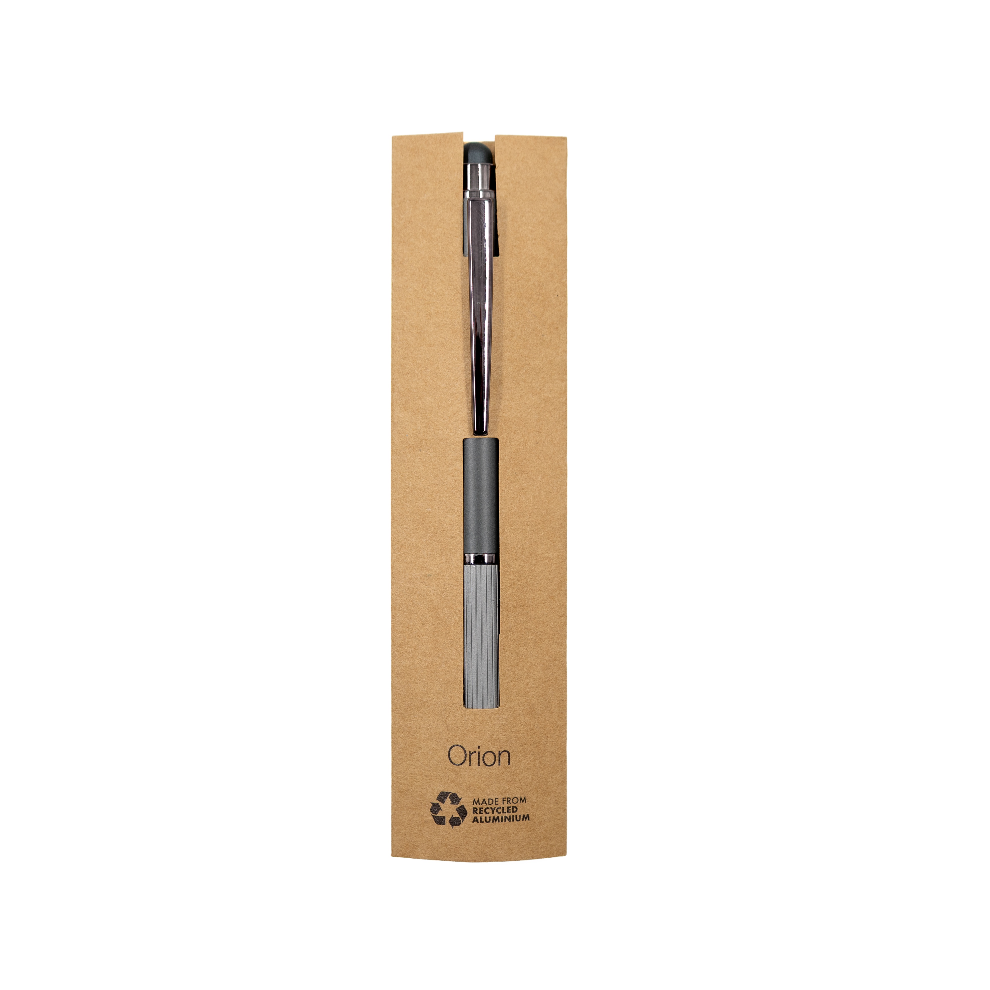 Gift Set Orion & Noty Deluxe Eco 2