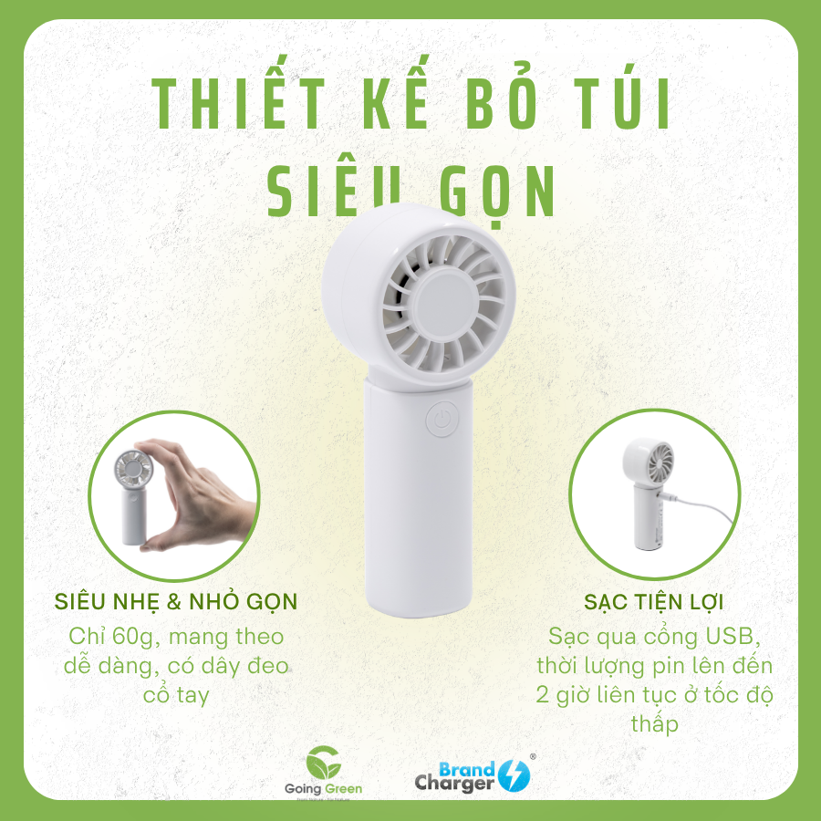 Gift Set Outdoor Vireo Air & Zephyr