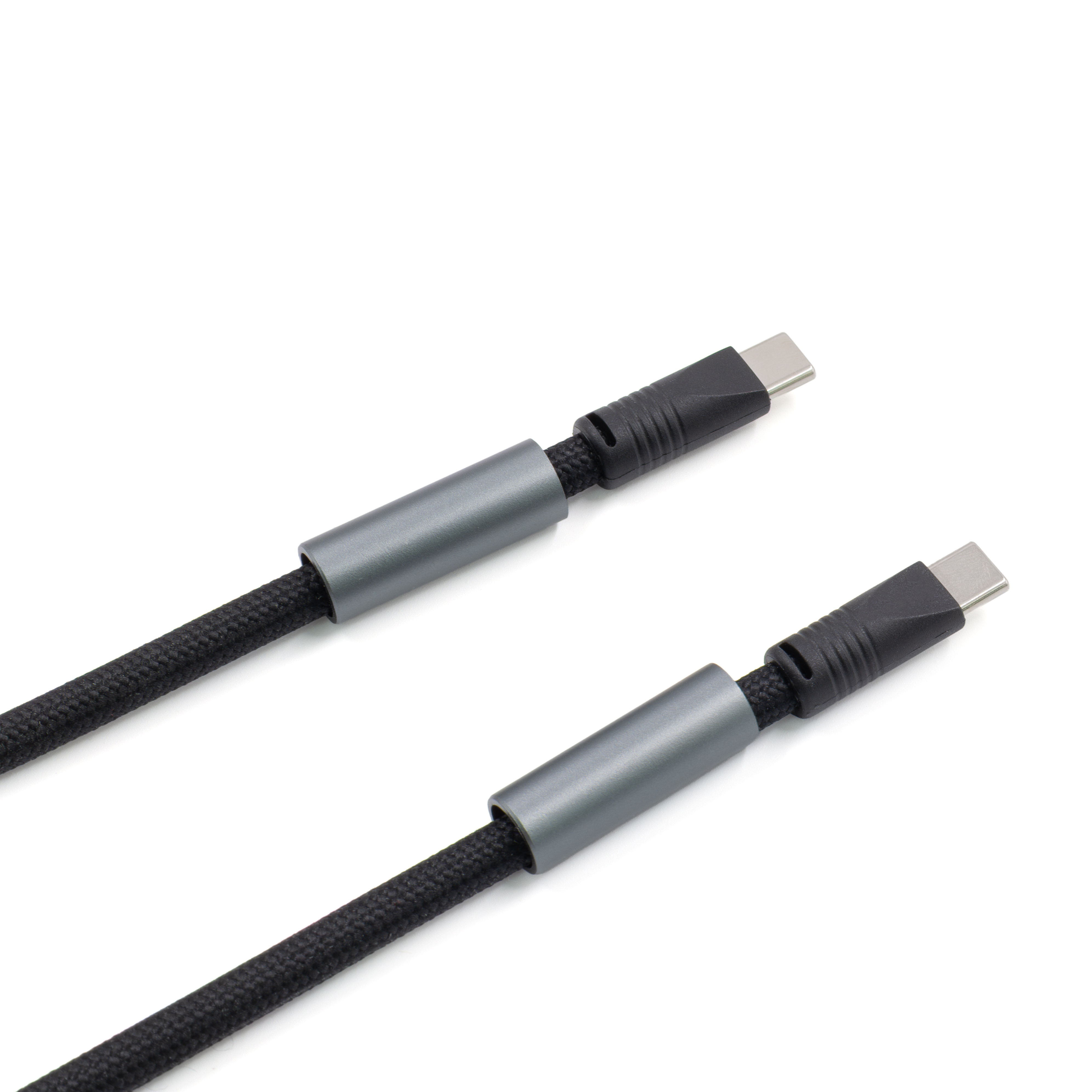 Gift Set Powercharge Air Eco & Lany Charge Lite