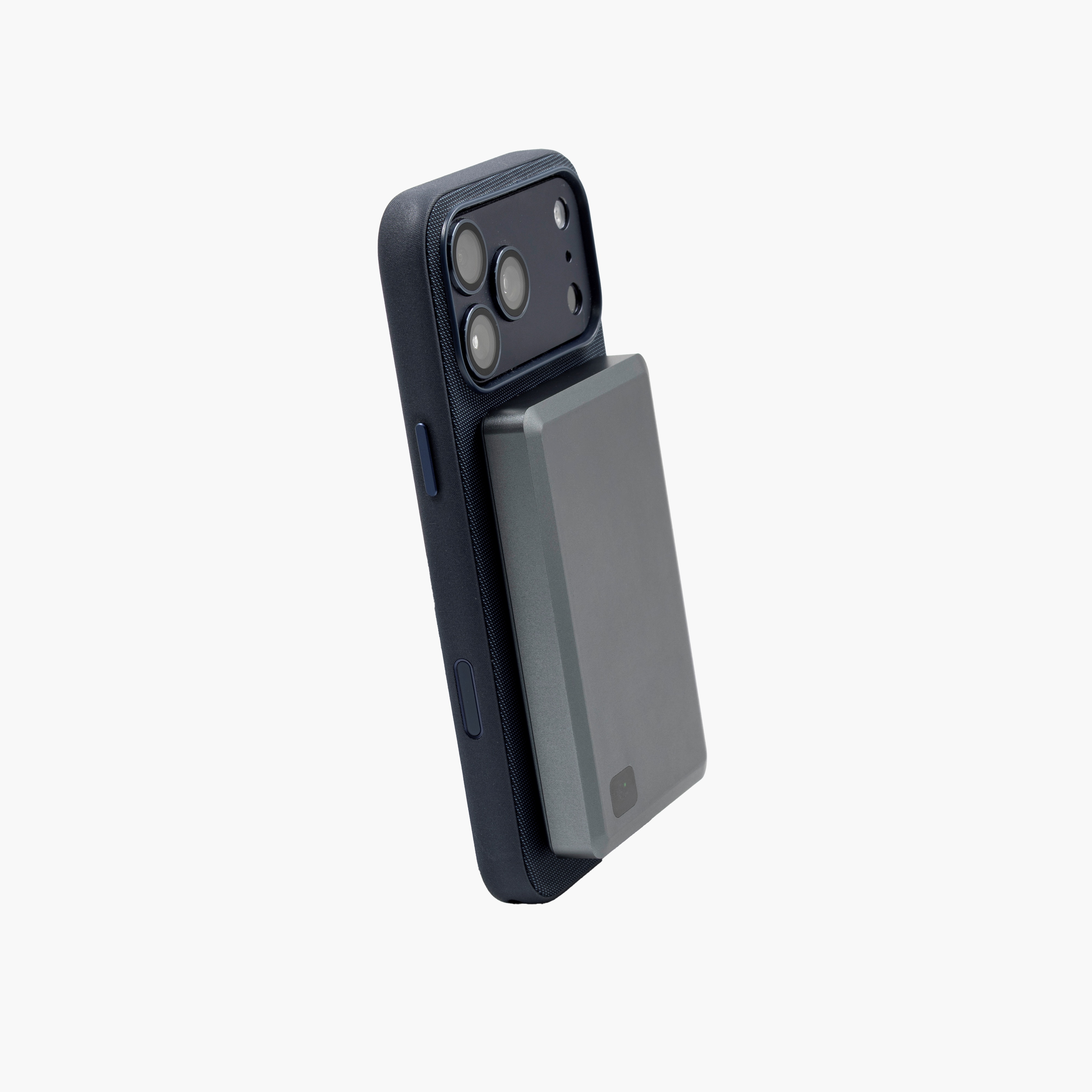 Gift Set Powerwave2 10000mAh & Bút Styllo2