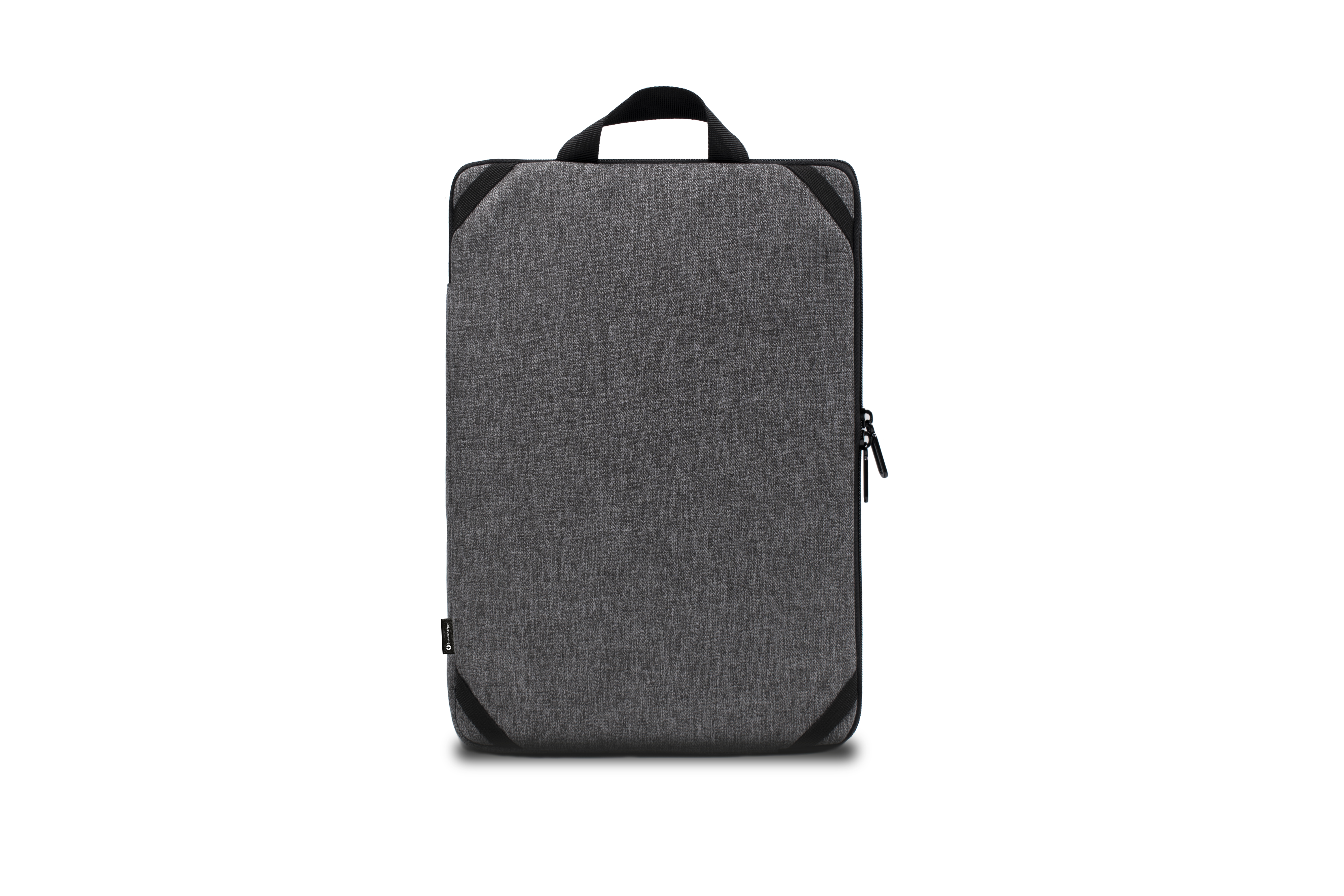 Spectert Gift Set Specter Go & Wally Mag