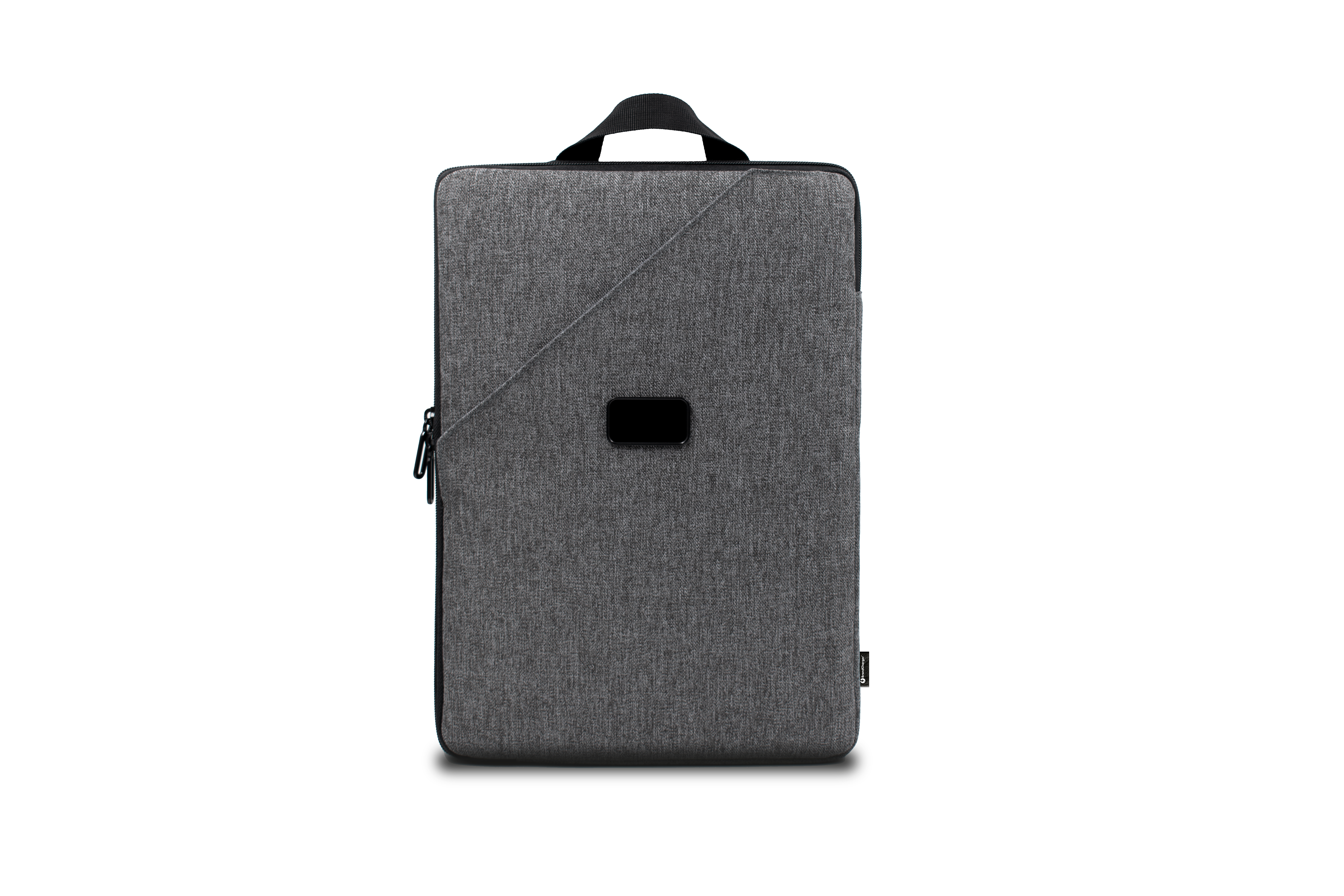 Gift Set Specter Go & Wally Mag