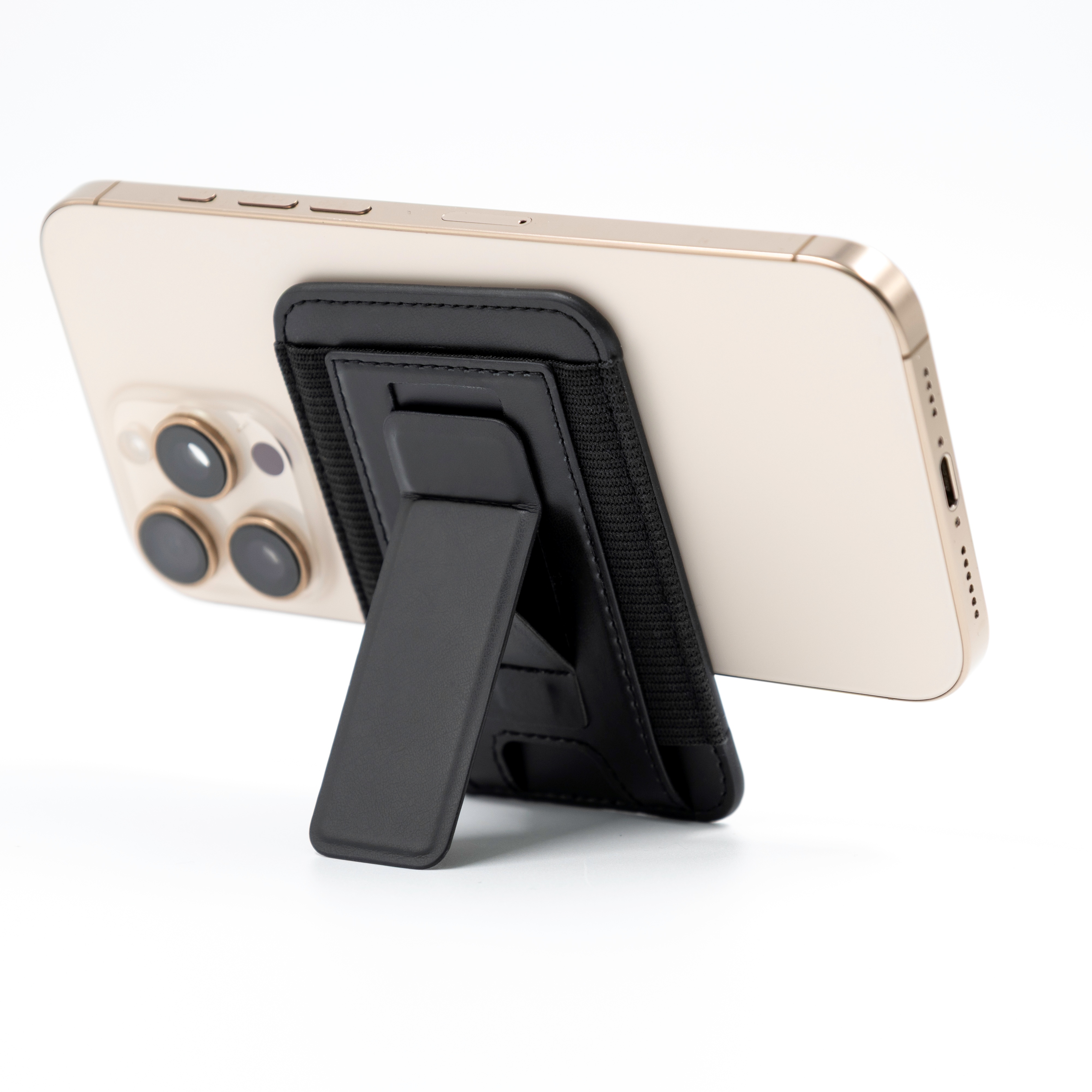 Gift Set Wally Stand & Lany Charge Lite