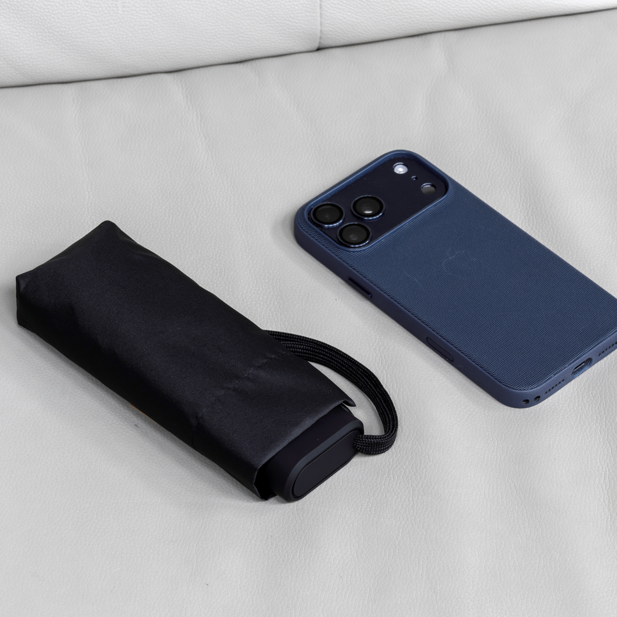 Gift Set Zephyr & Vireo Mini