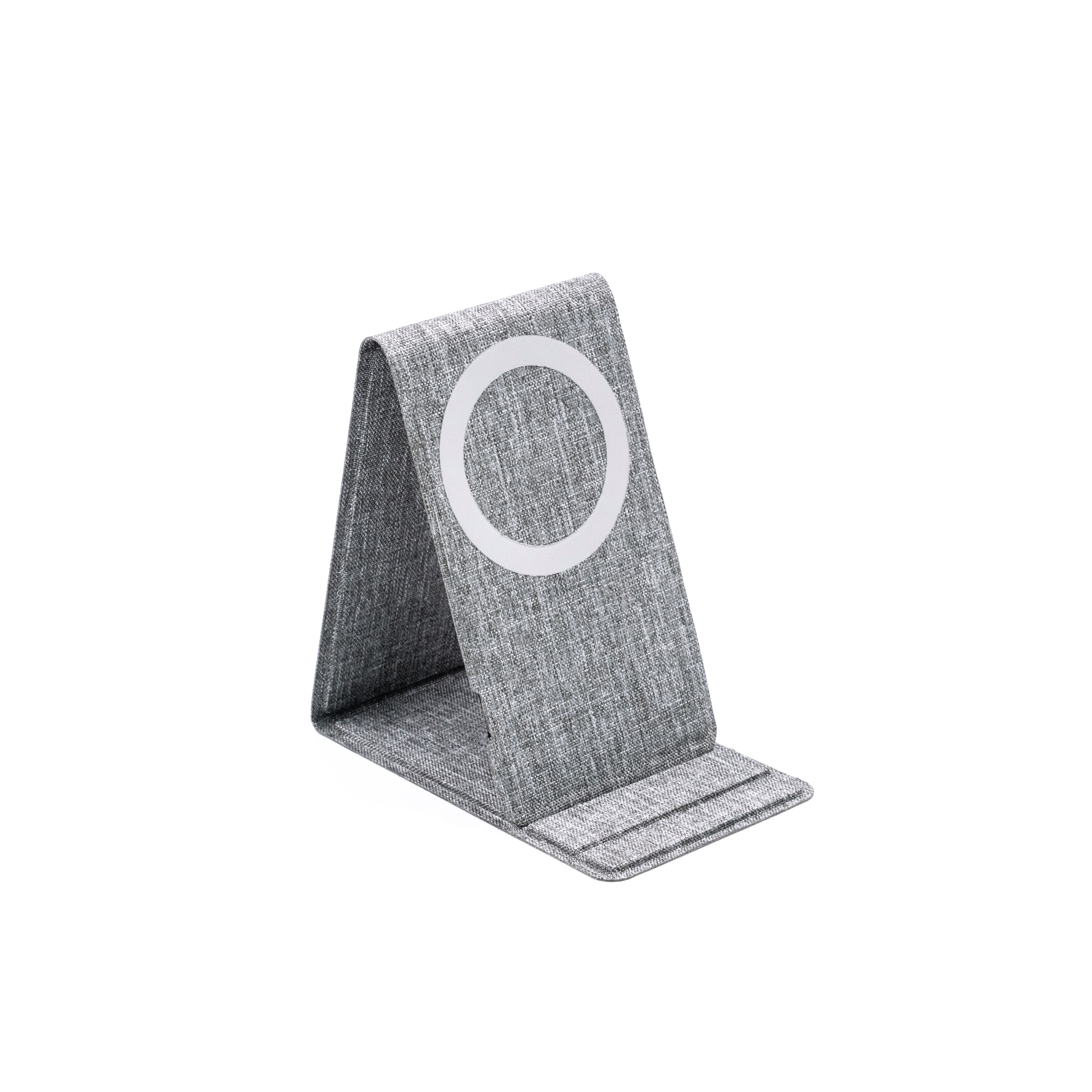 Gift set Ascend Charge Eco & Furtif Royale
