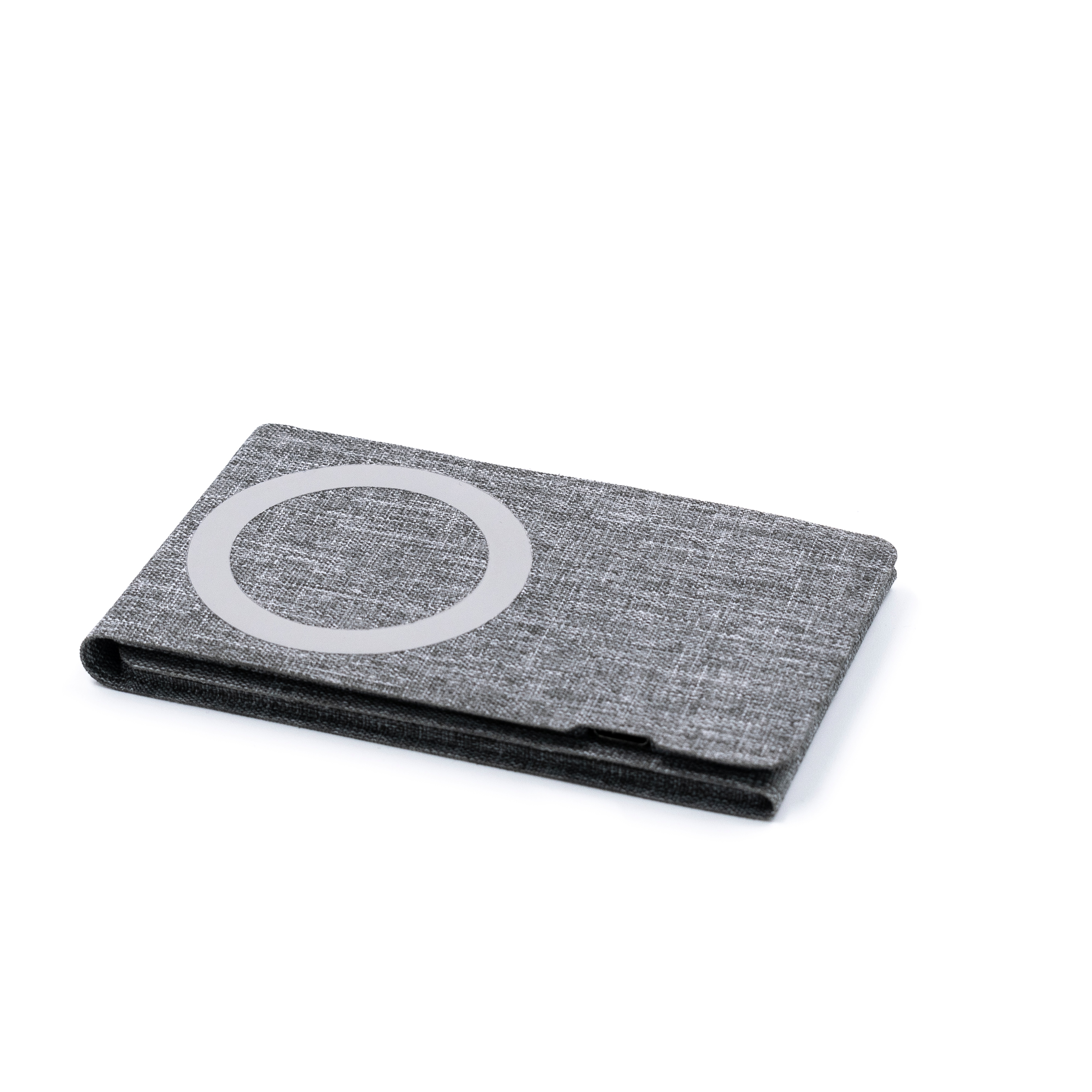 Gift set Ascend Charge Eco & Furtif Royale