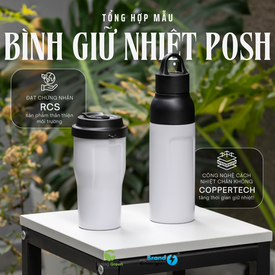 Binh-giu-nhiet-BrandCharger-Posh-Flo-1.png?v=1778752653