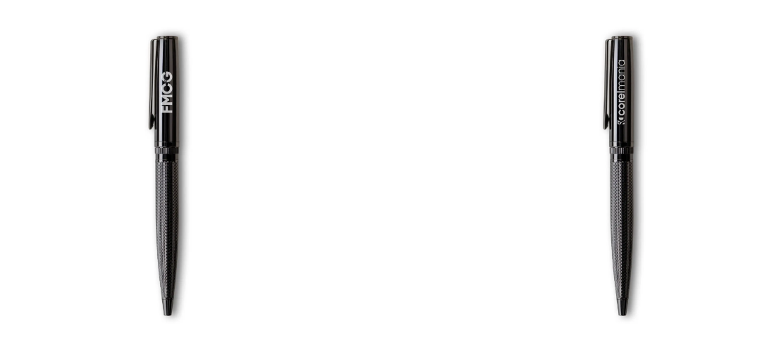 But-ky-kim-loai-sang-trong-BrandCharger-Furtif-E-clat-1.png?v=1777965743