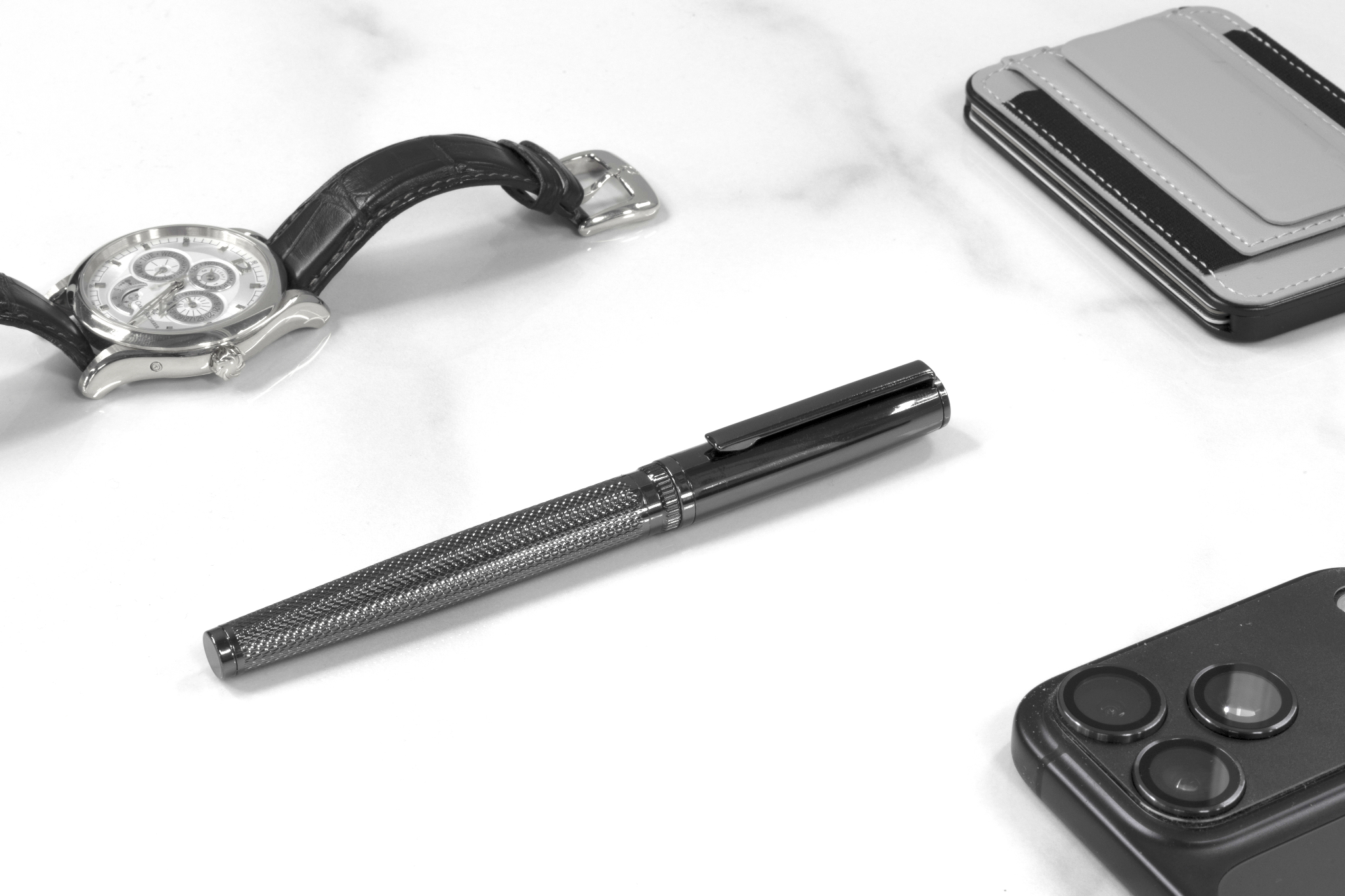 But-ky-kim-loai-sang-trong-BrandCharger-Furtif-E-clat-NB-1.jpg?v=1777955590