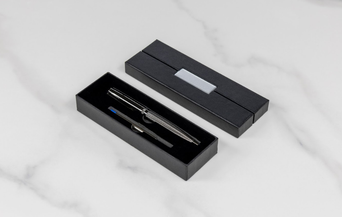 But-ky-kim-loai-sang-trong-BrandCharger-Furtif-E-clat-NB-6.png?v=1777955652