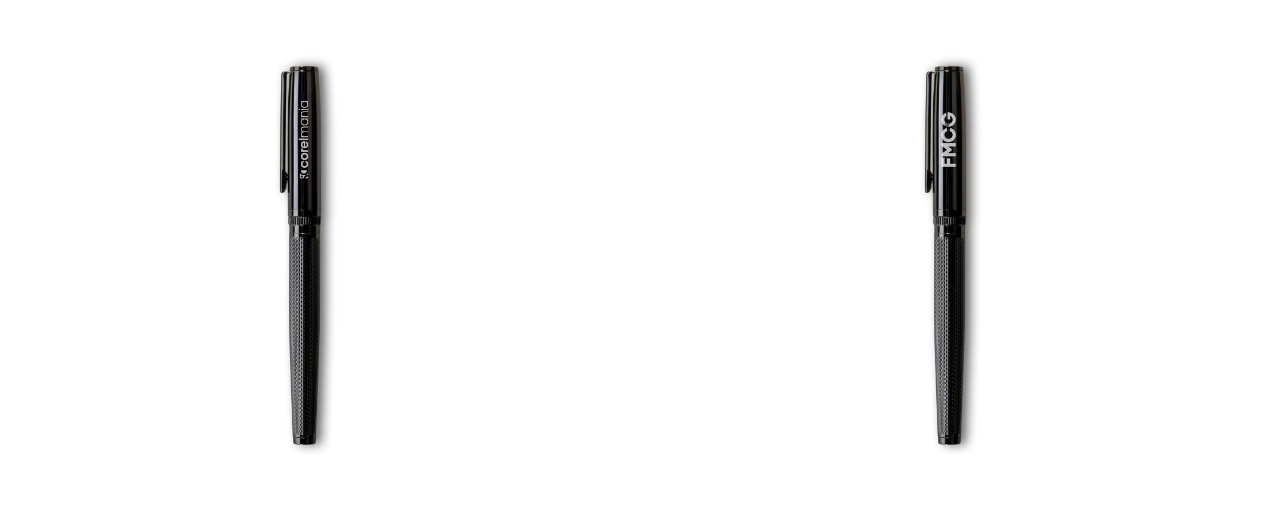 But-ky-kim-loai-sang-trong-BrandCharger-Furtif-Royale-7.png?v=1777965611