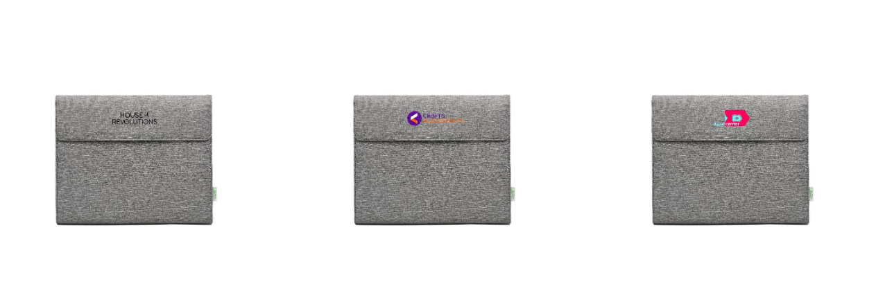Cap-dung-laptop-kem-phu-kien-BrandCharger-Noty-Folio.png?v=1776325846